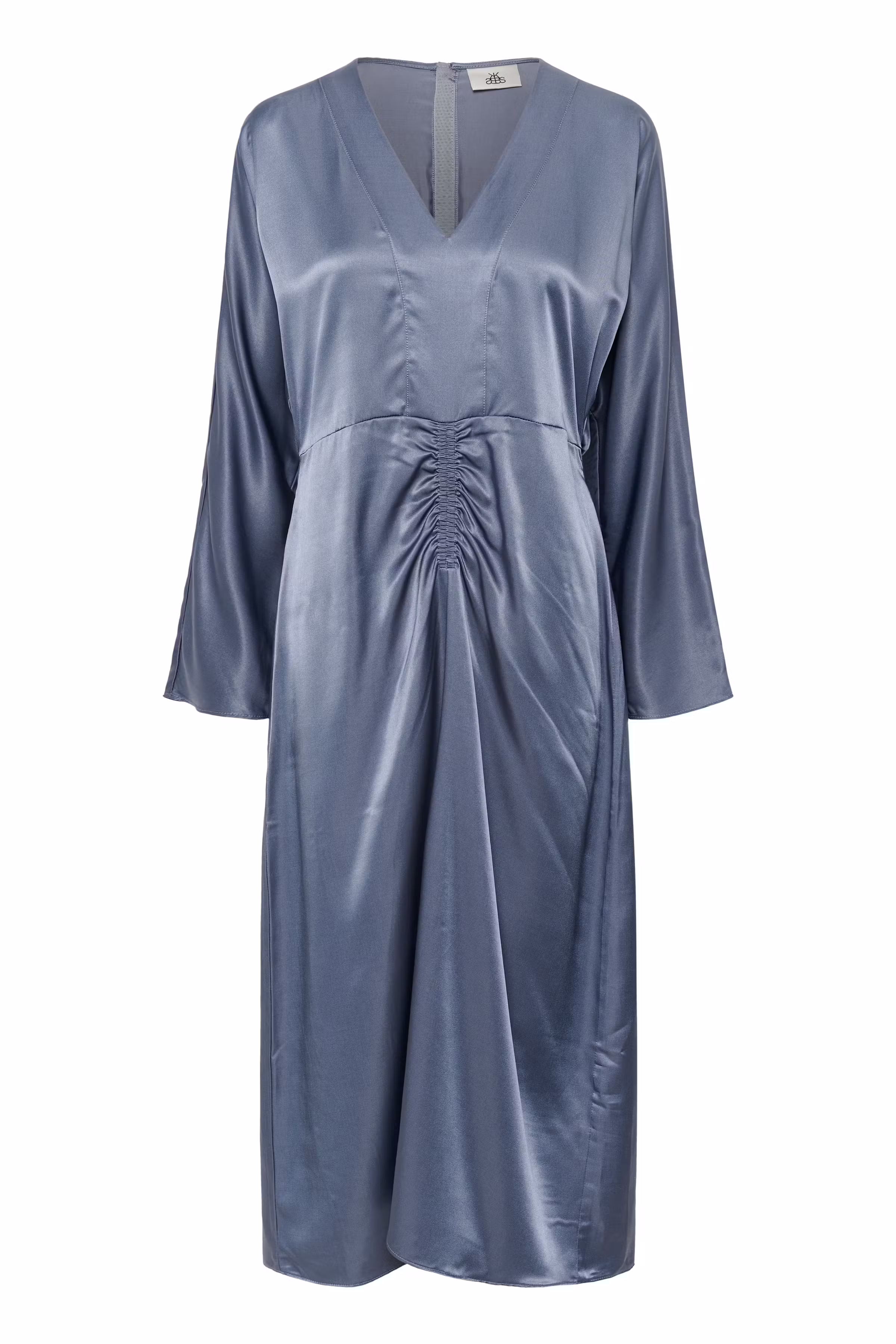 KBBlanca Dress PACK FRONT 10105634-183910