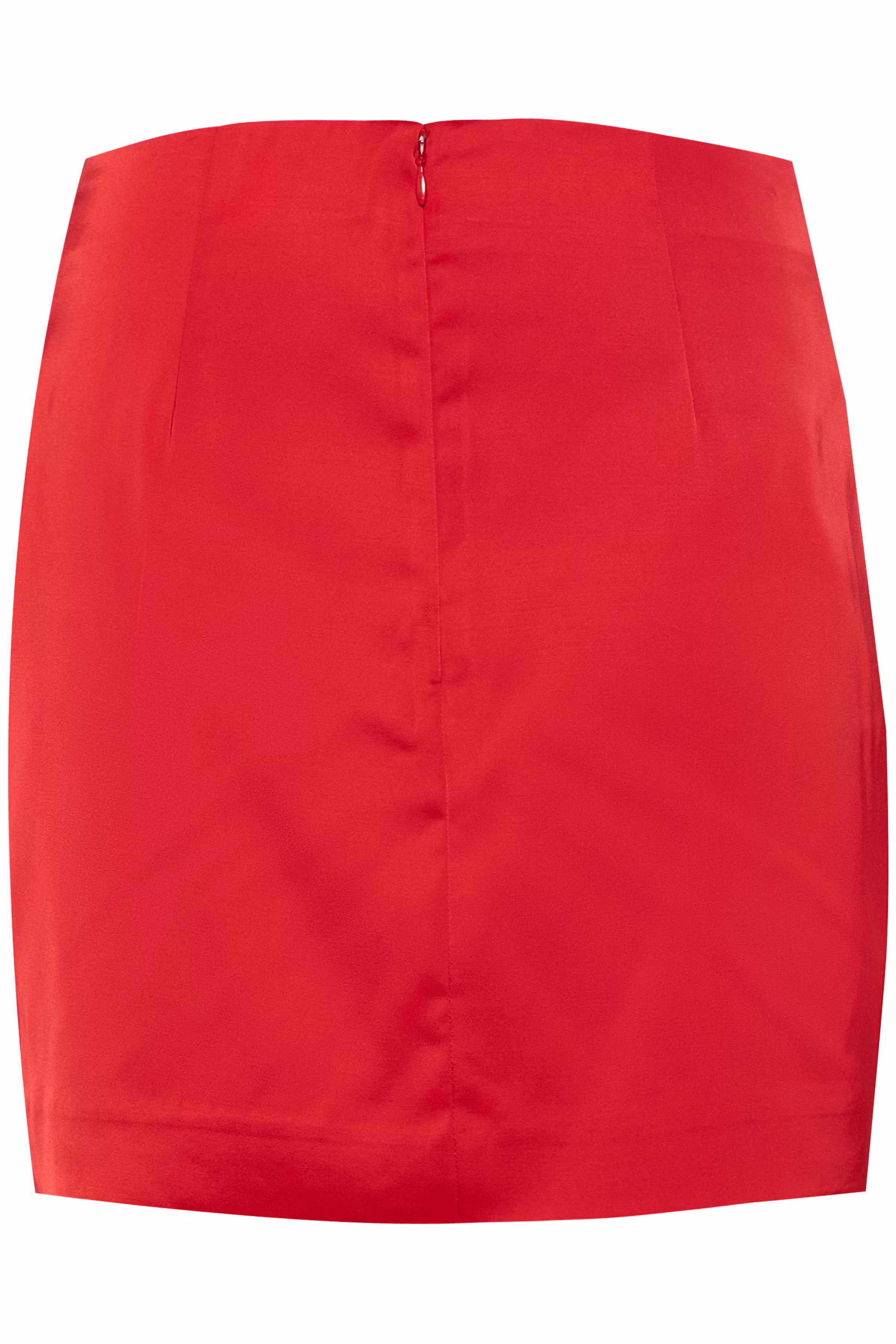 HailaGZ Rock PACK BACK 10909387-191758