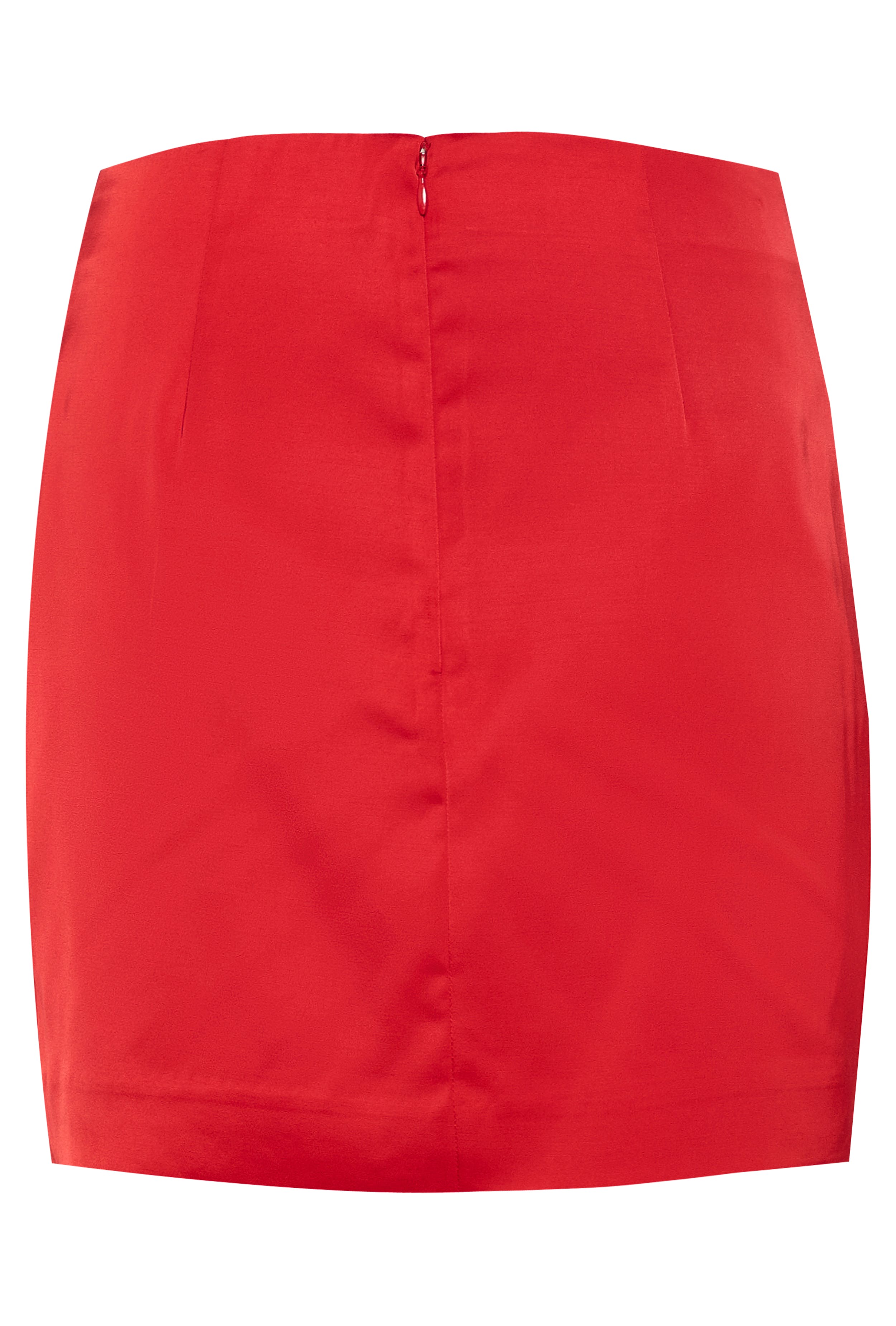 HailaGZ Skirt PACK BACK 10909387-191758