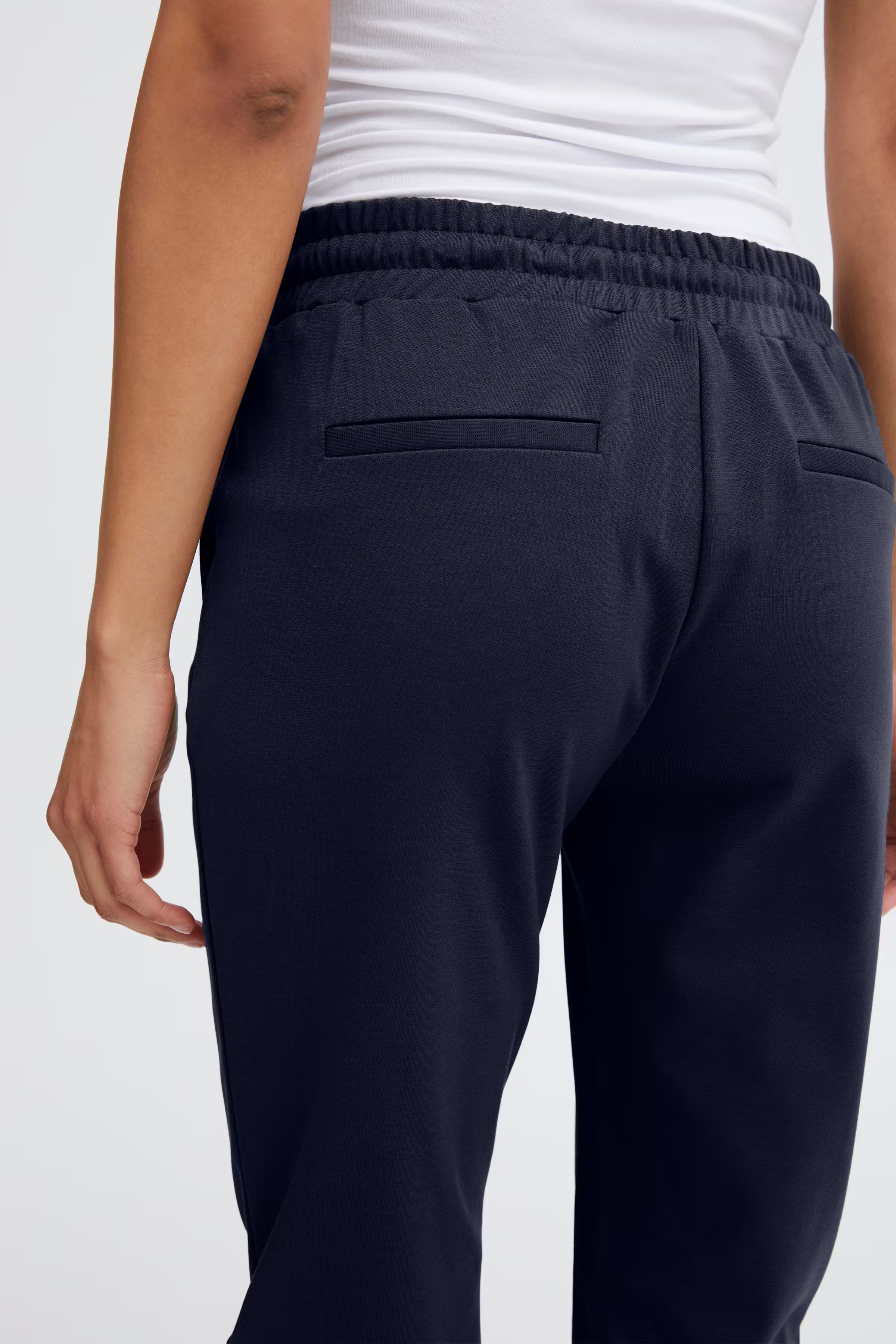 IHKATE Hose LOOKBOOK DETAIL 20105036-14044