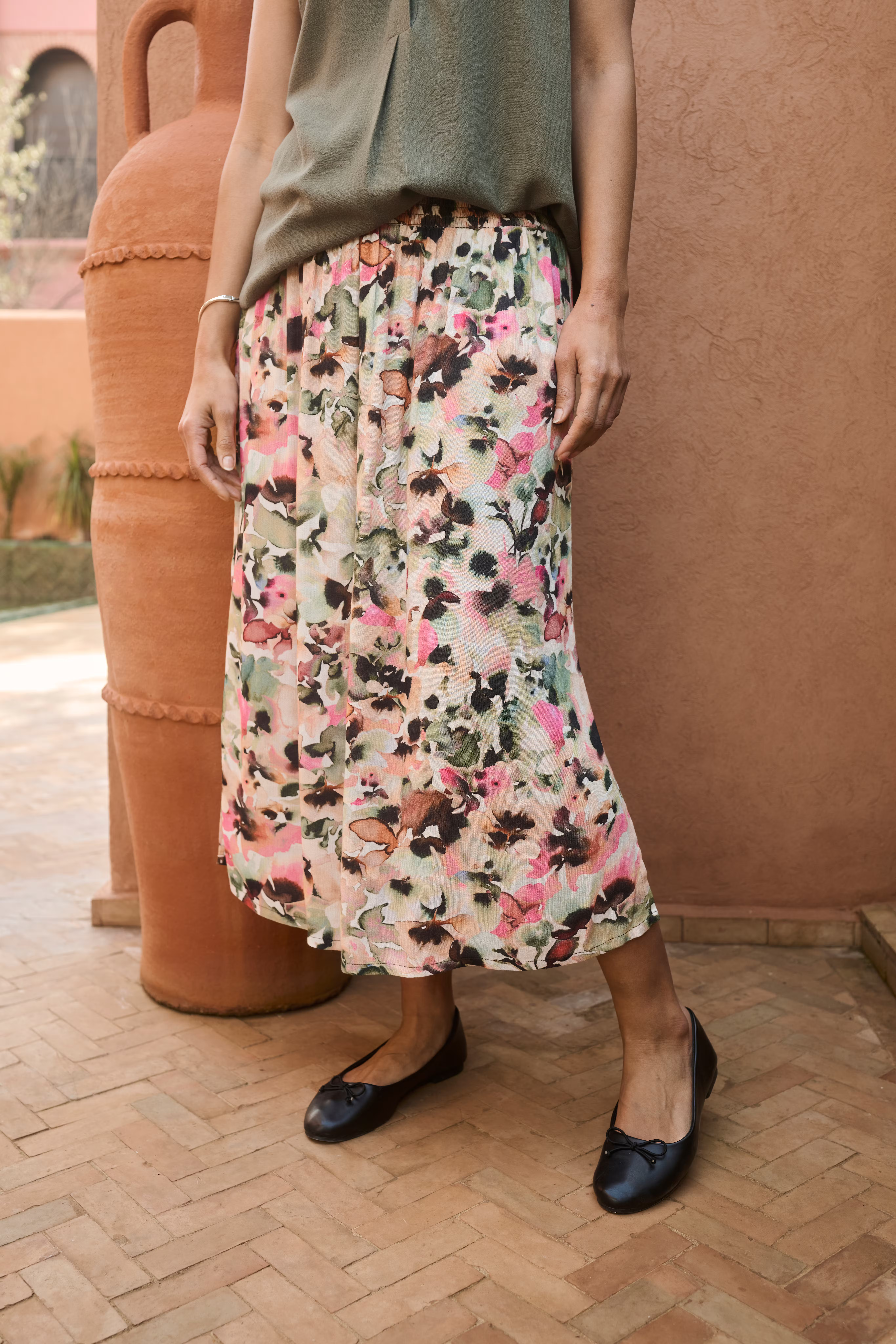 BPpenelope Skirt LOCATION NONE 40200162-109442