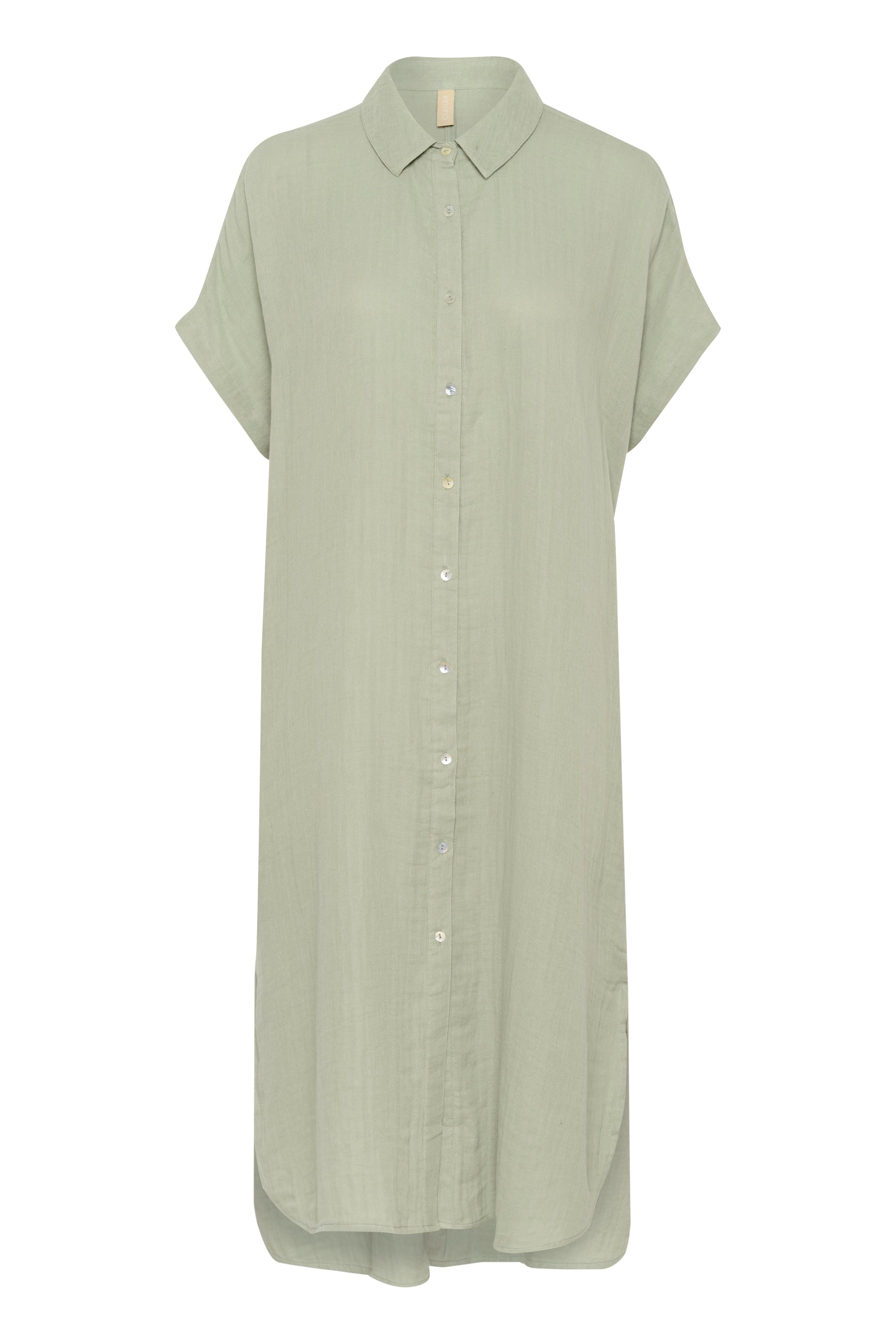 CUelina Jurk PACK FRONT 50109576-109616