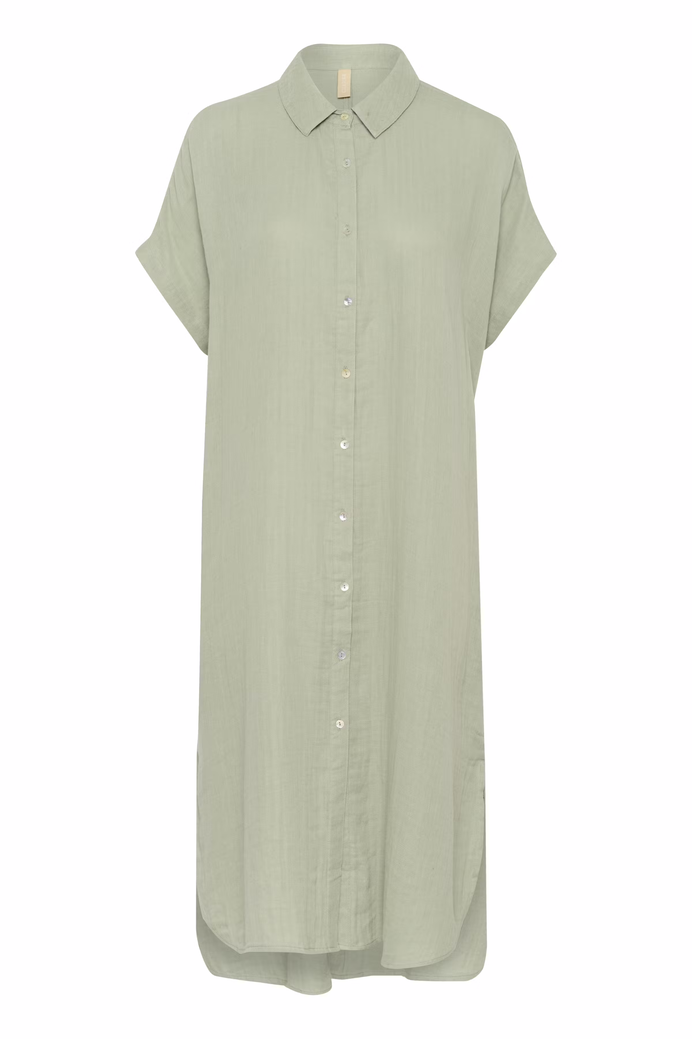 CUelina Dress PACK FRONT 50109576-166008