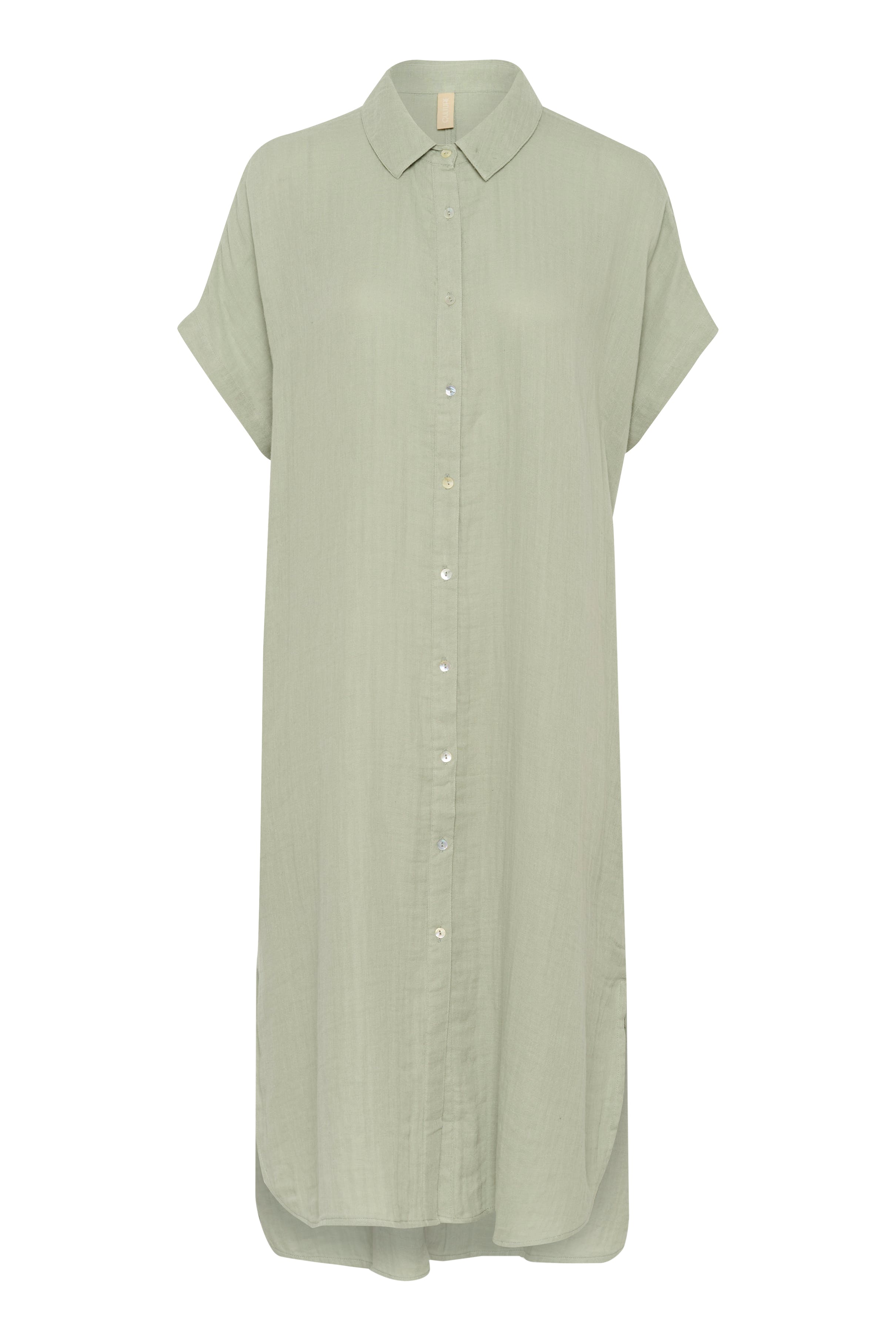 CUelina Kleid PACK FRONT 50109576-186030