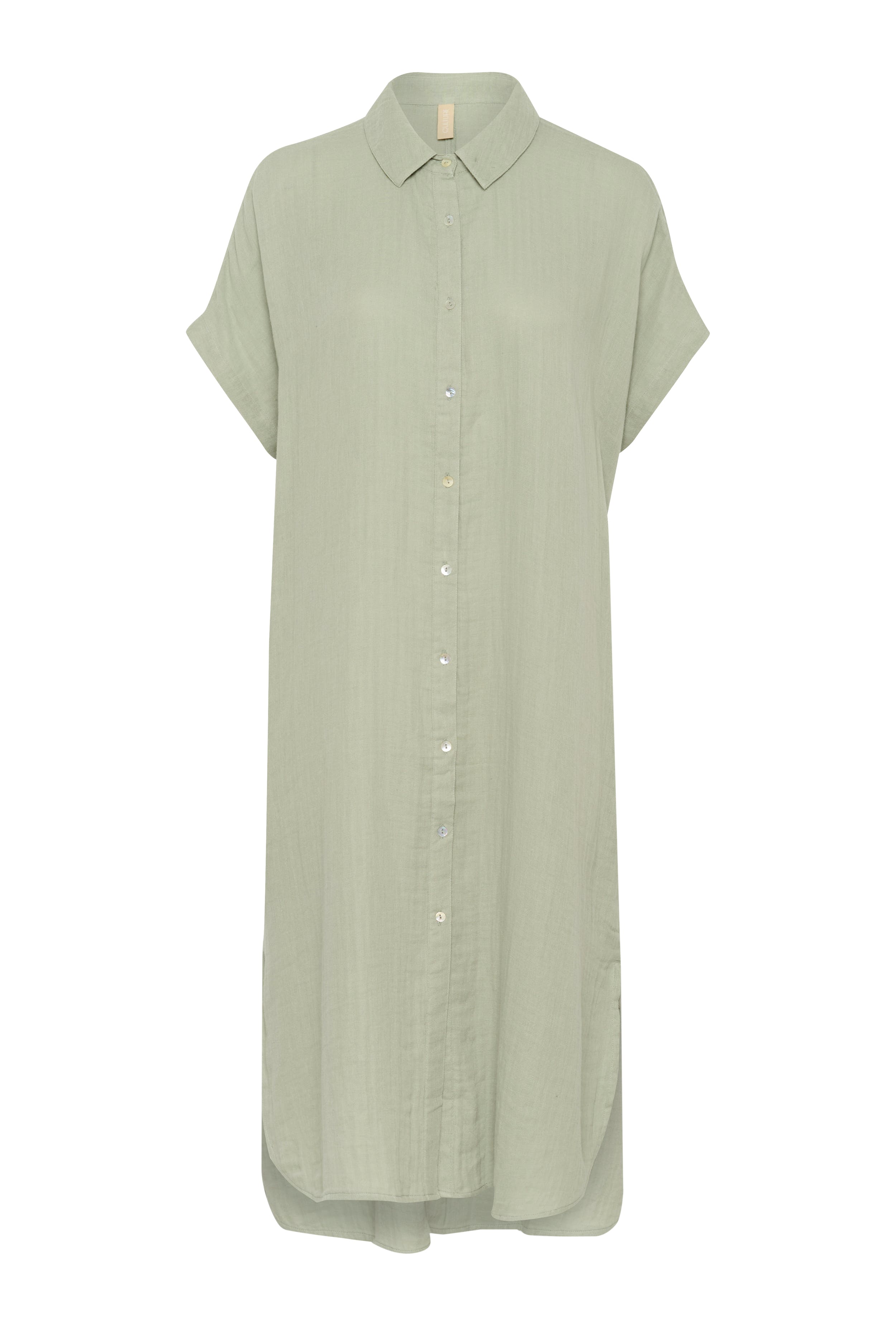 CUelina Dress PACK FRONT 50109576-166008