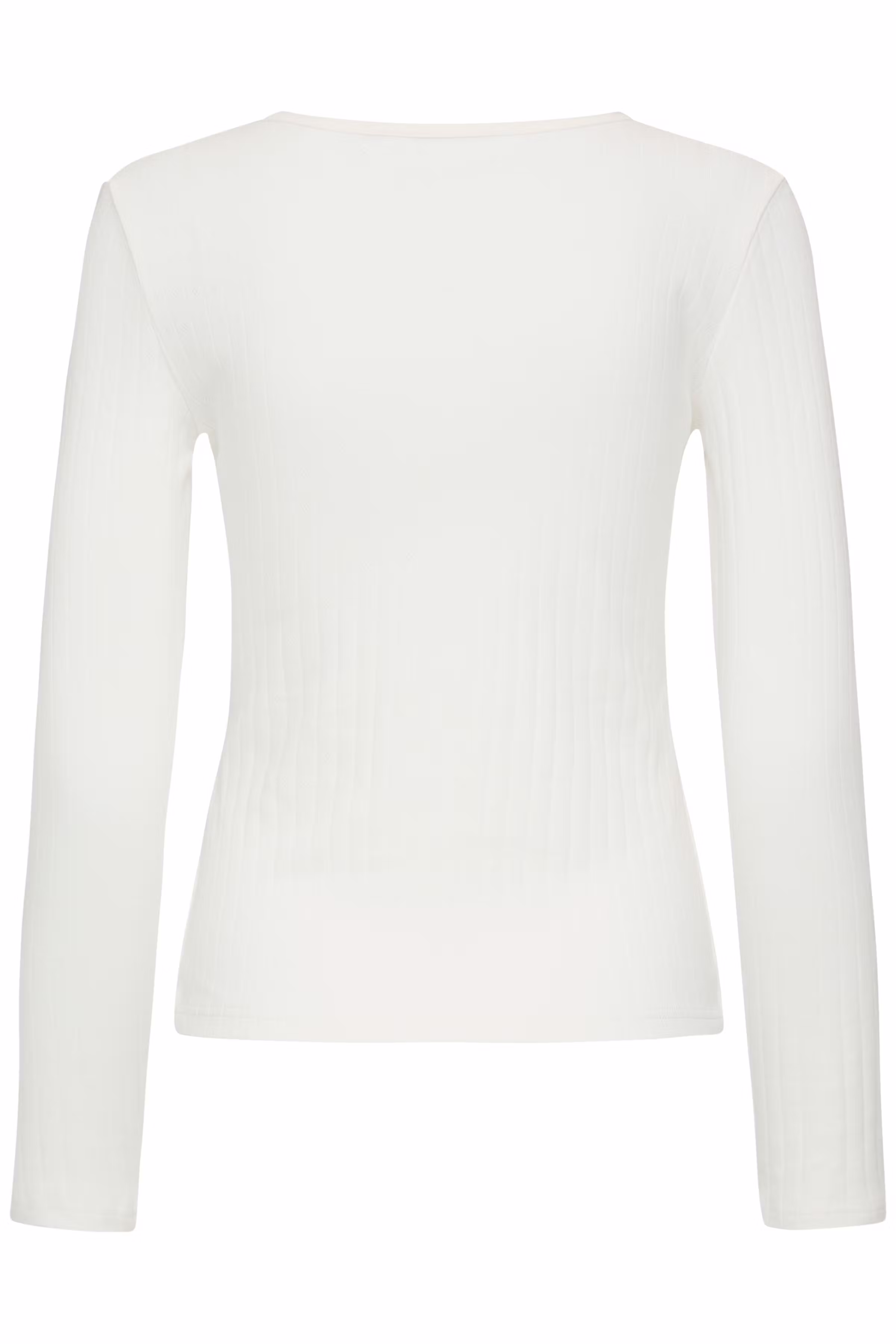 PZLISA T-shirt PACK BACK 50209248-114201