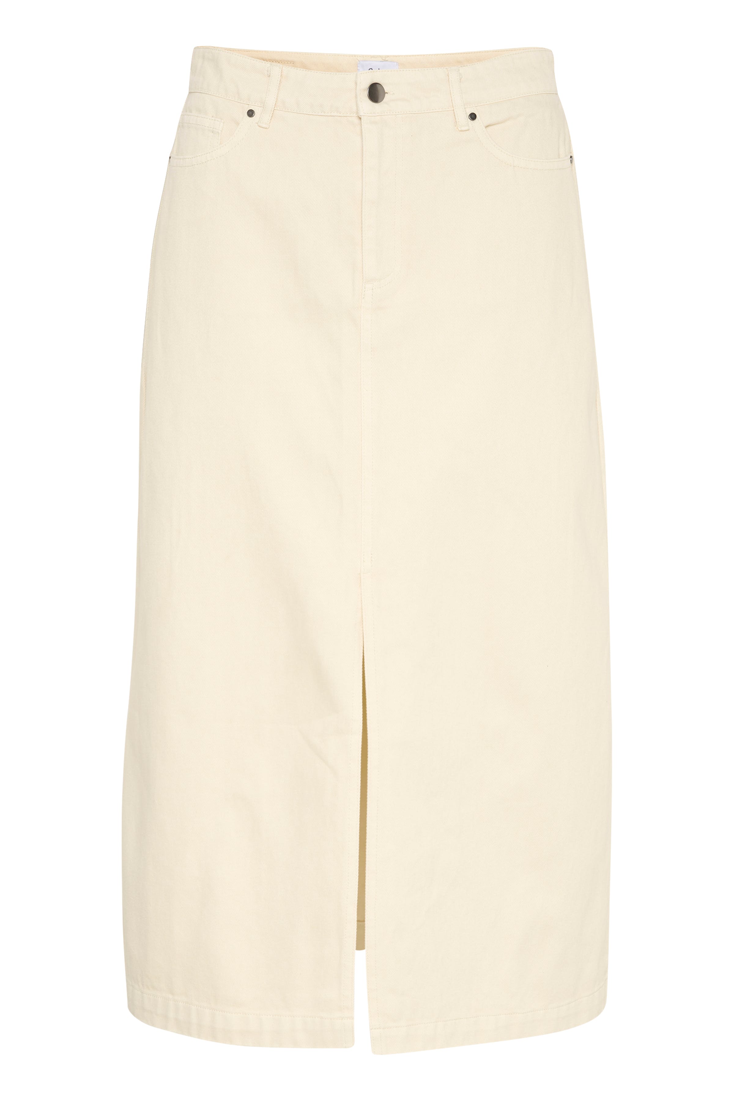 IluSZ Rock PACK FRONT 30513750-193851