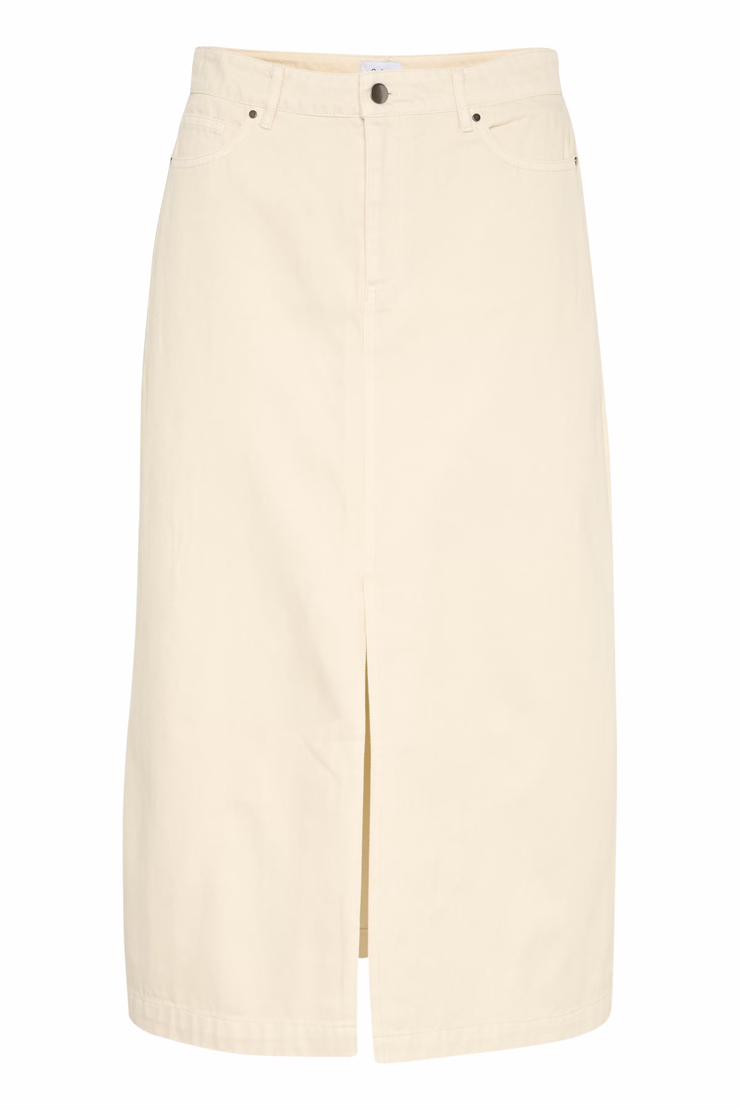 IluSZ Rock PACK FRONT 30513750-131308