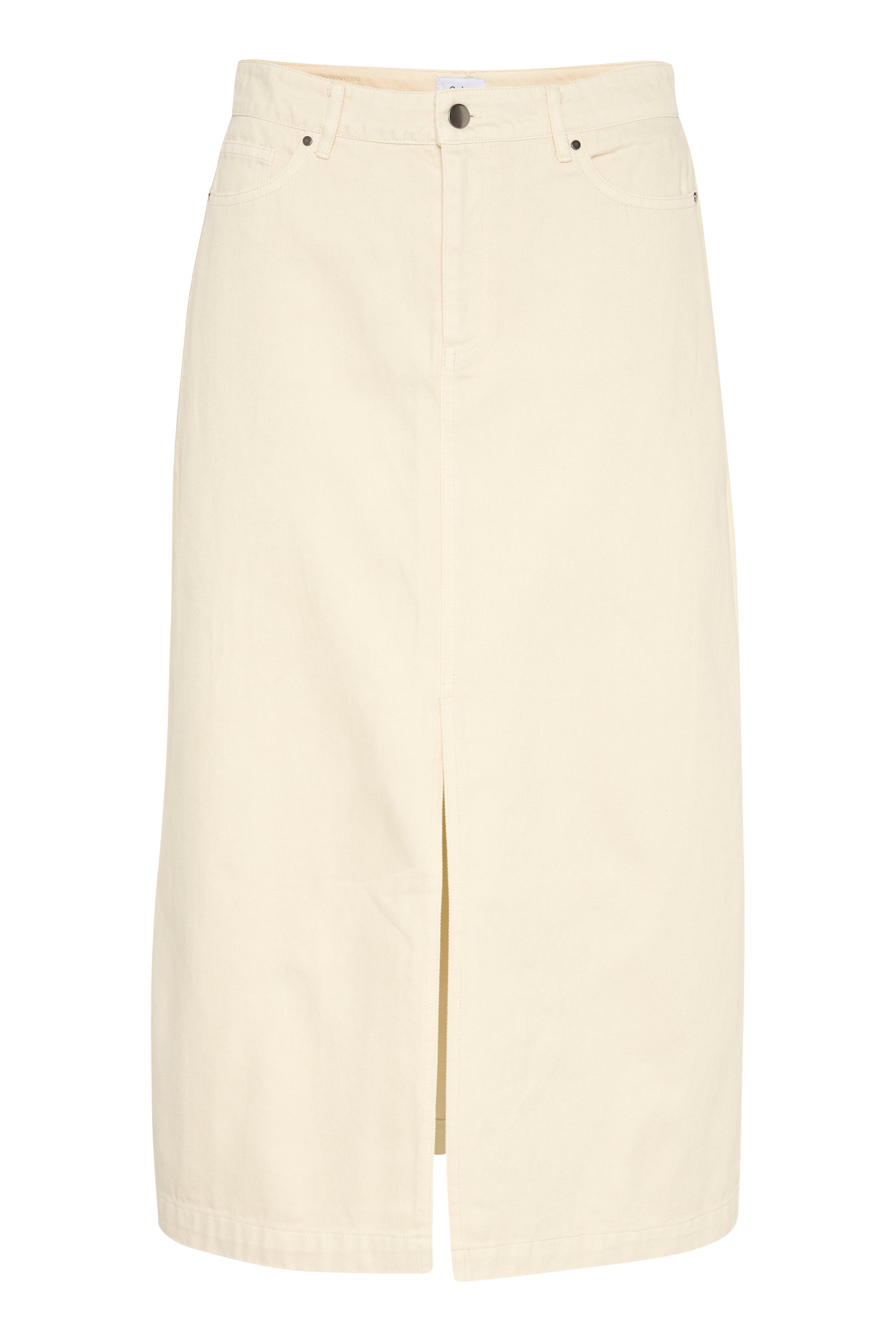 IluSZ Skjørt PACK FRONT 30513750-193851