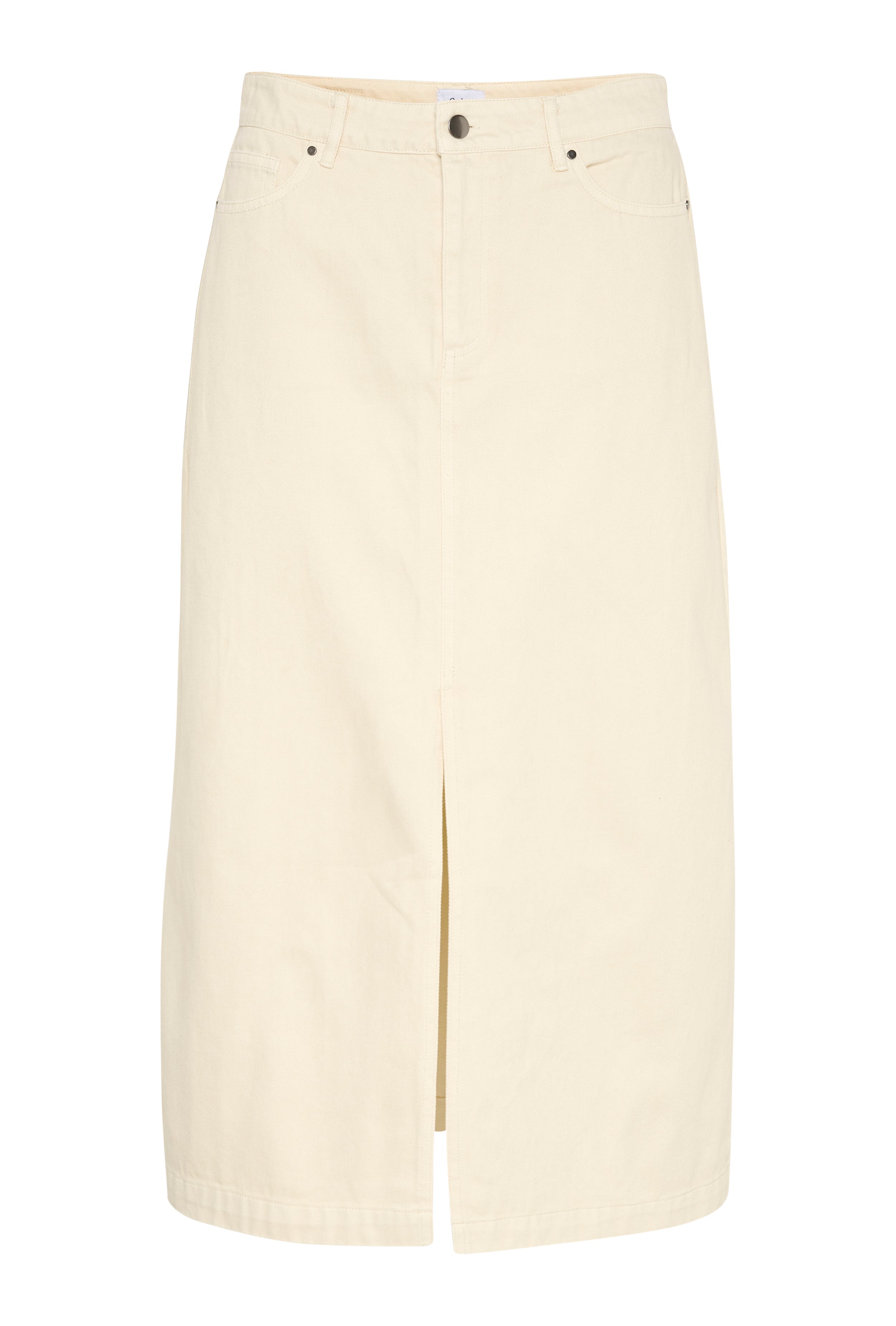 IluSZ Skjørt PACK FRONT 30513750-131308