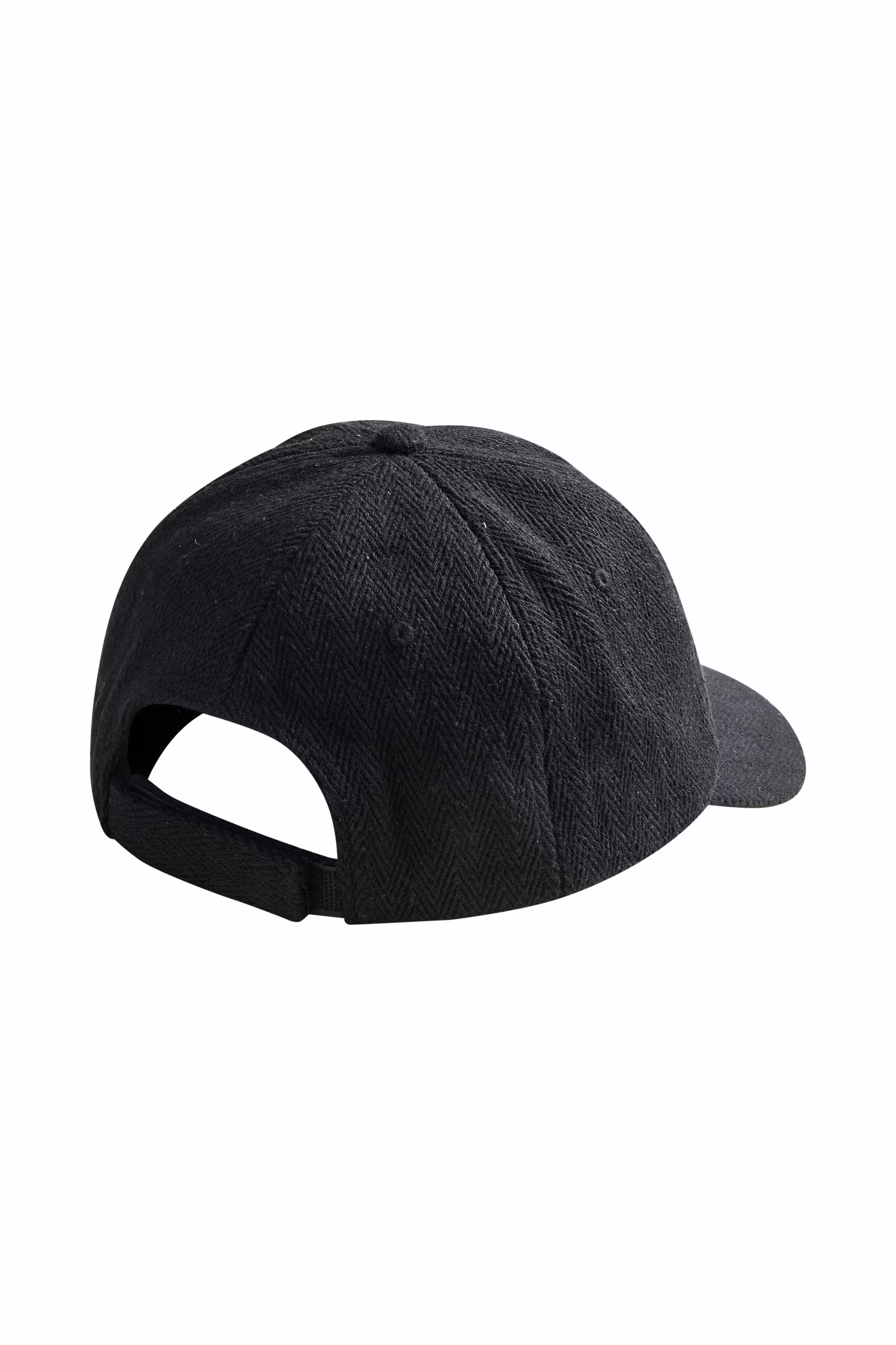 AileyIW Cap PACK BACK 30110711-194008