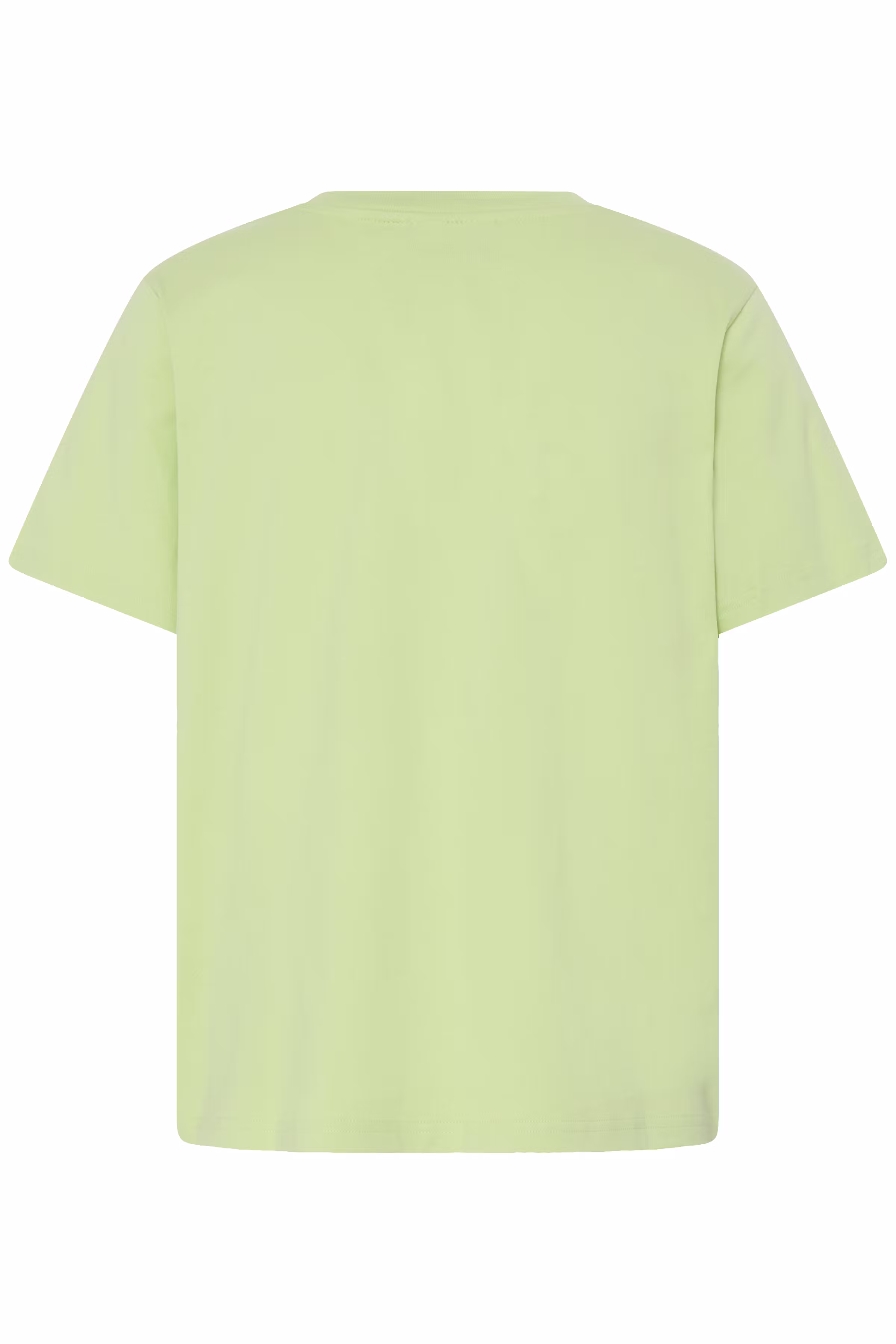 IHPALMER LOOSE T-shirt PACK BACK 20119365-130317