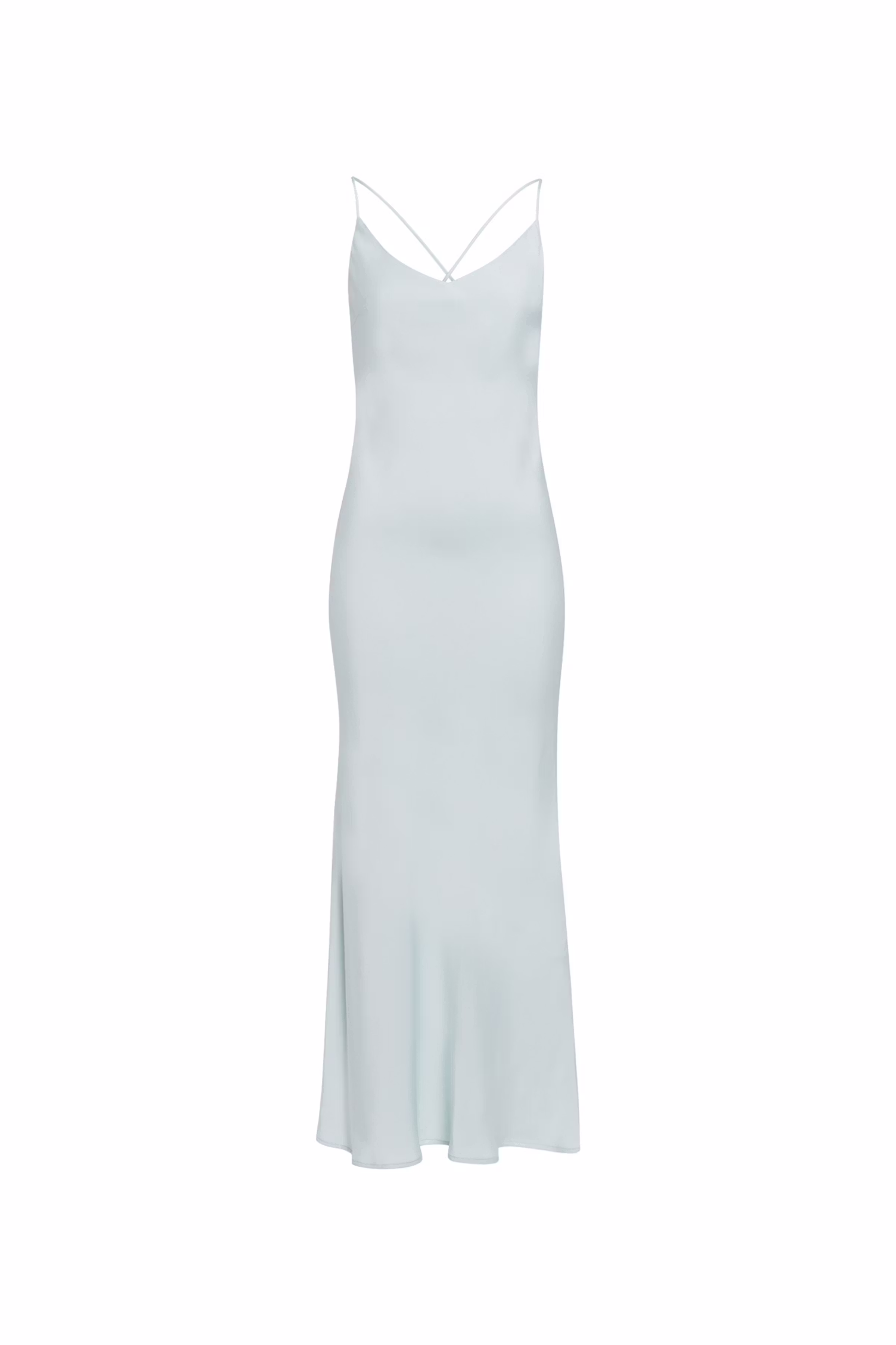 IONOEL Kleid PACK FRONT 30600399-BL804