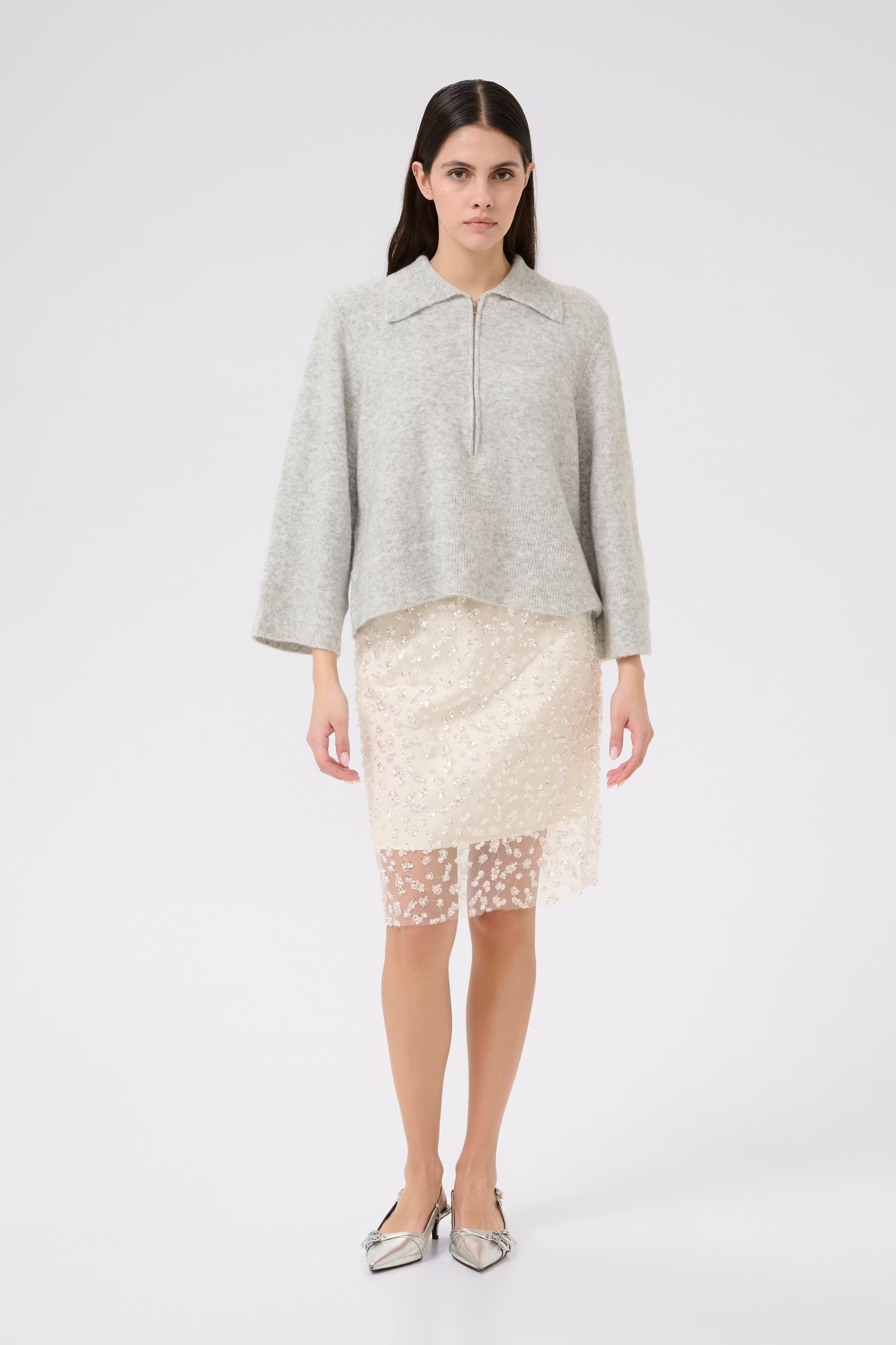 KBCameron Pullover LOOKBOOK FRONT 10105712-1638011