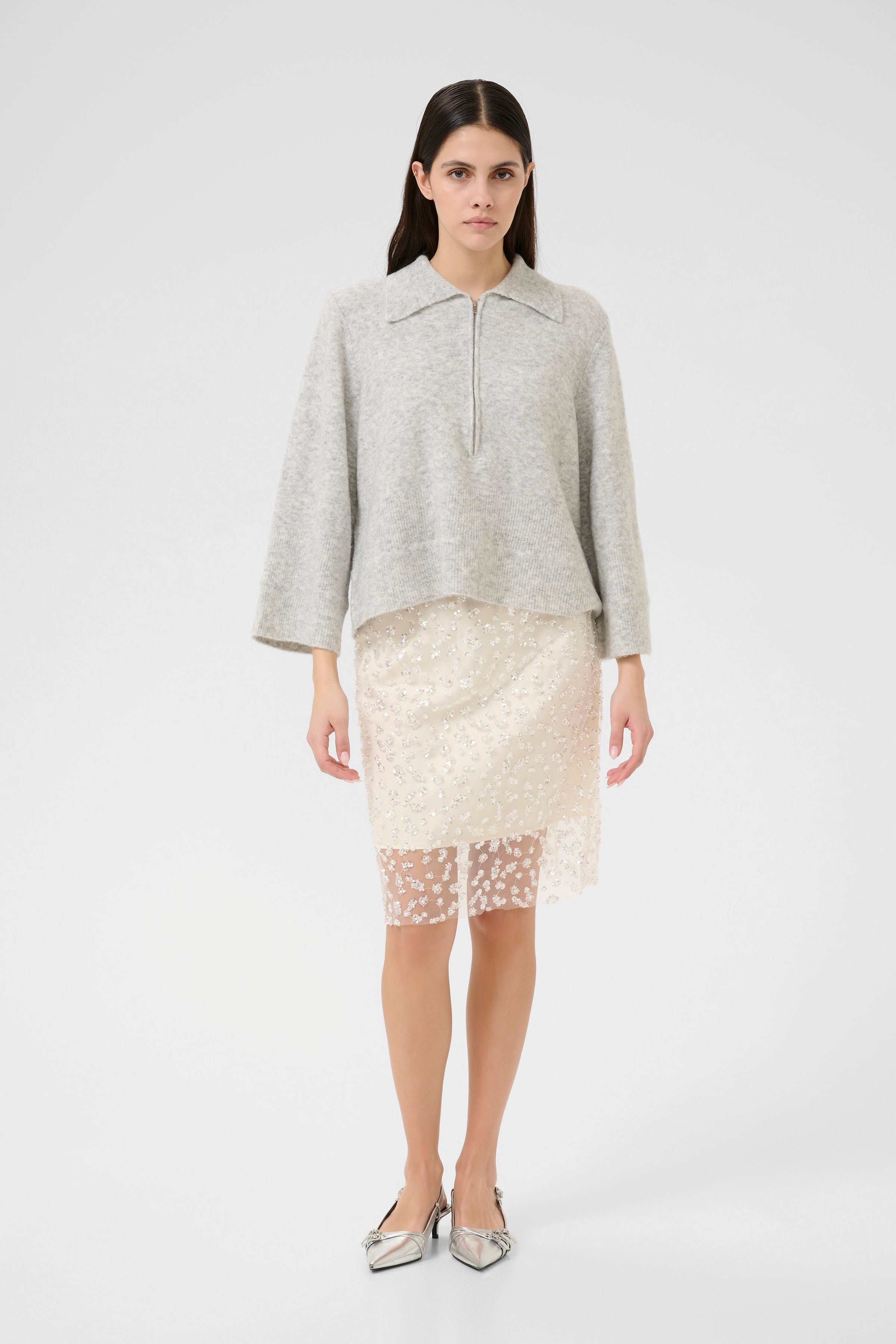 KBCameron Pullover LOOKBOOK FRONT 10105712-1638011