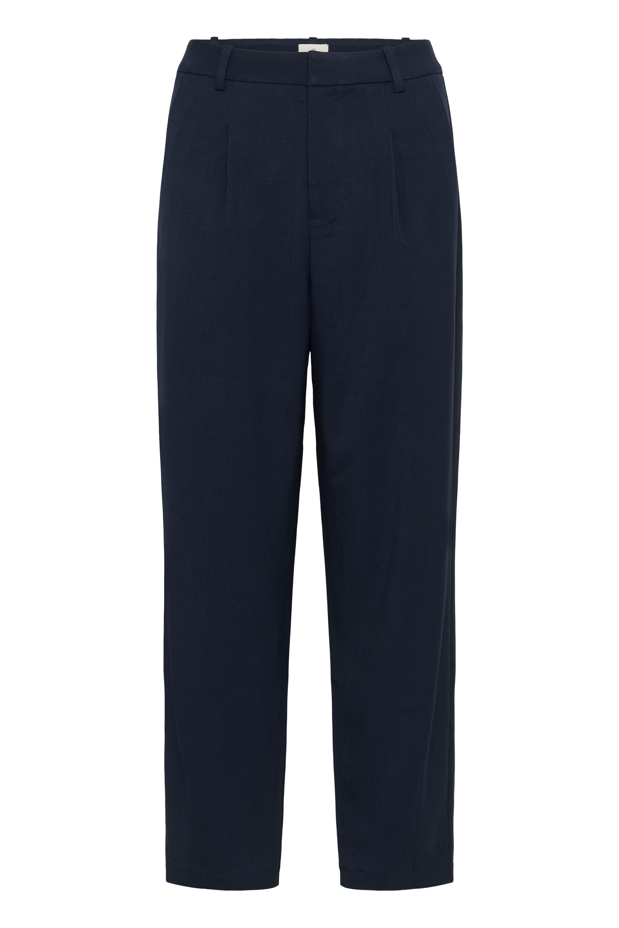 KAmerle Bukser PACK FRONT 10511341-194020