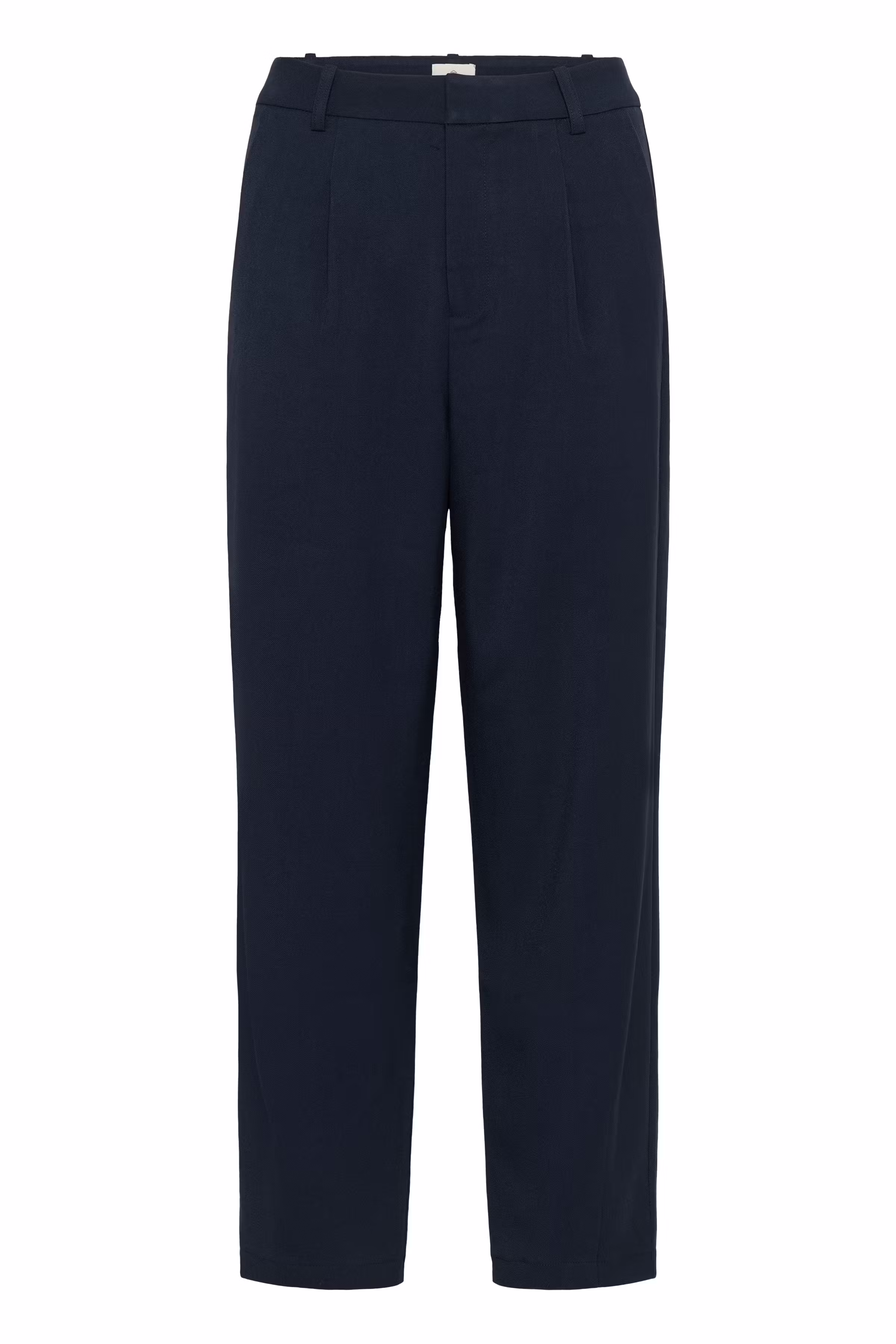 KAmerle Bukser PACK FRONT 10511341-194020