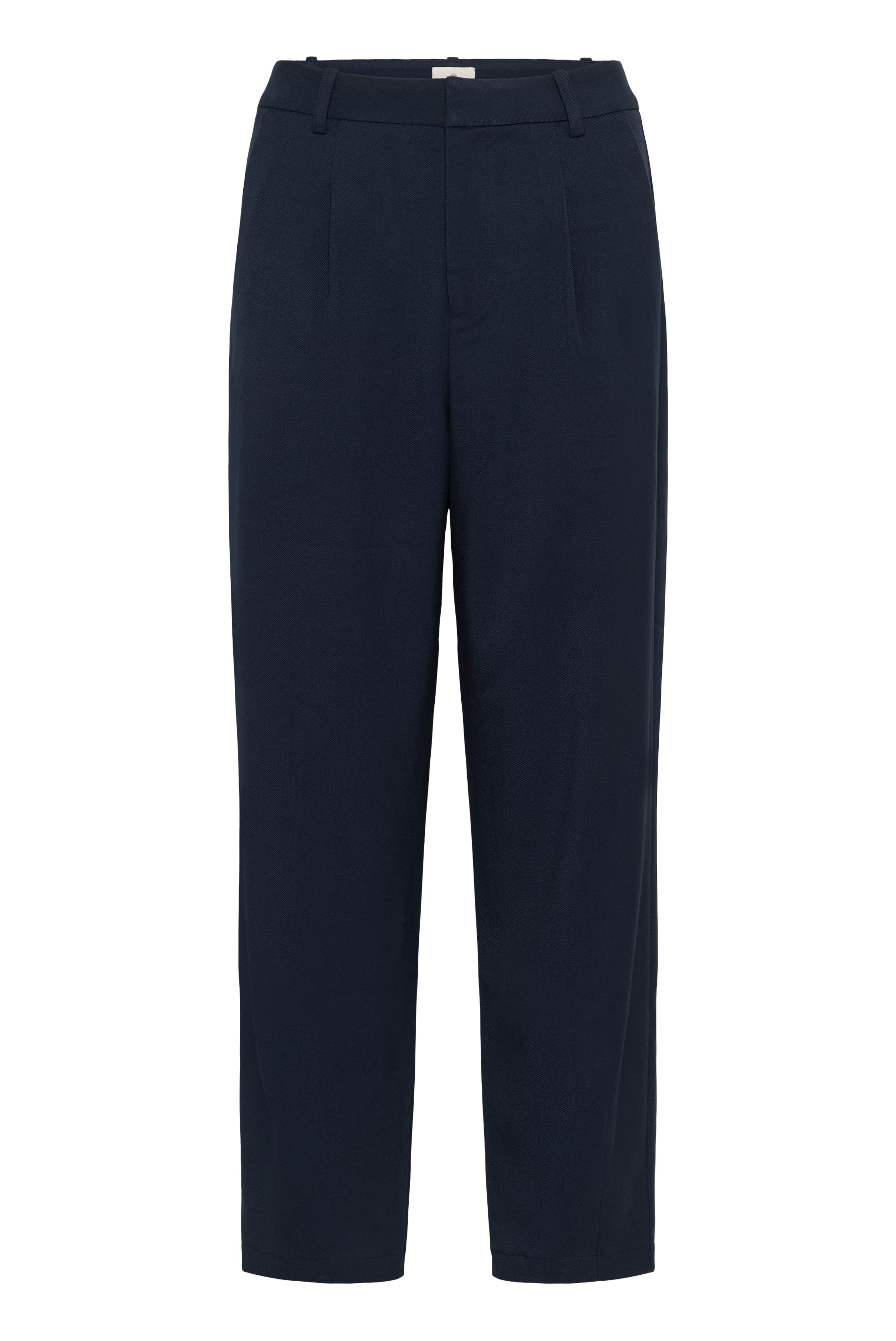 KAmerle Bukser PACK FRONT 10511341-151305