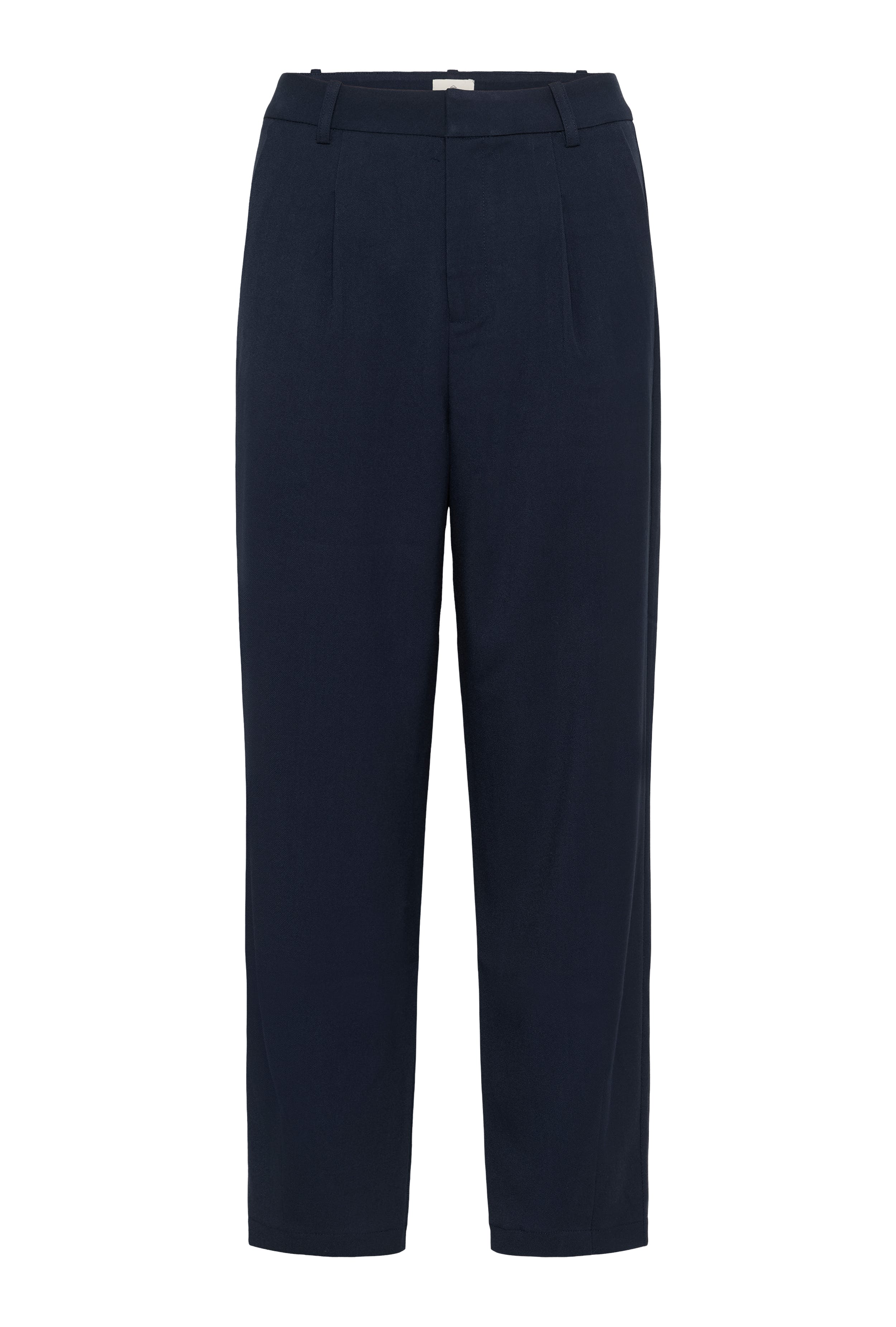 KAmerle Bukser PACK FRONT 10511341-194020