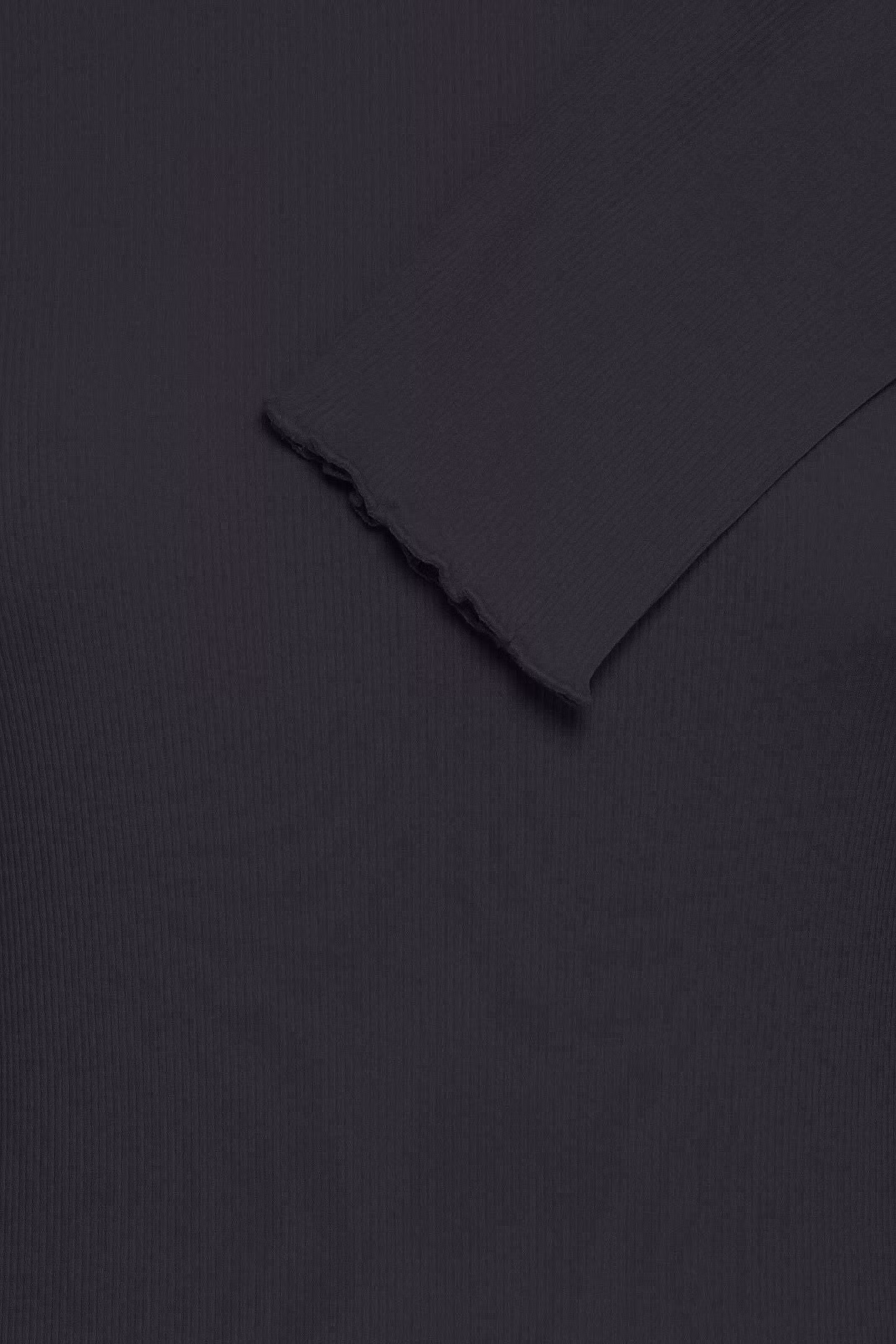 BYSINNE T-shirt PACK DETAIL 20819636-194008