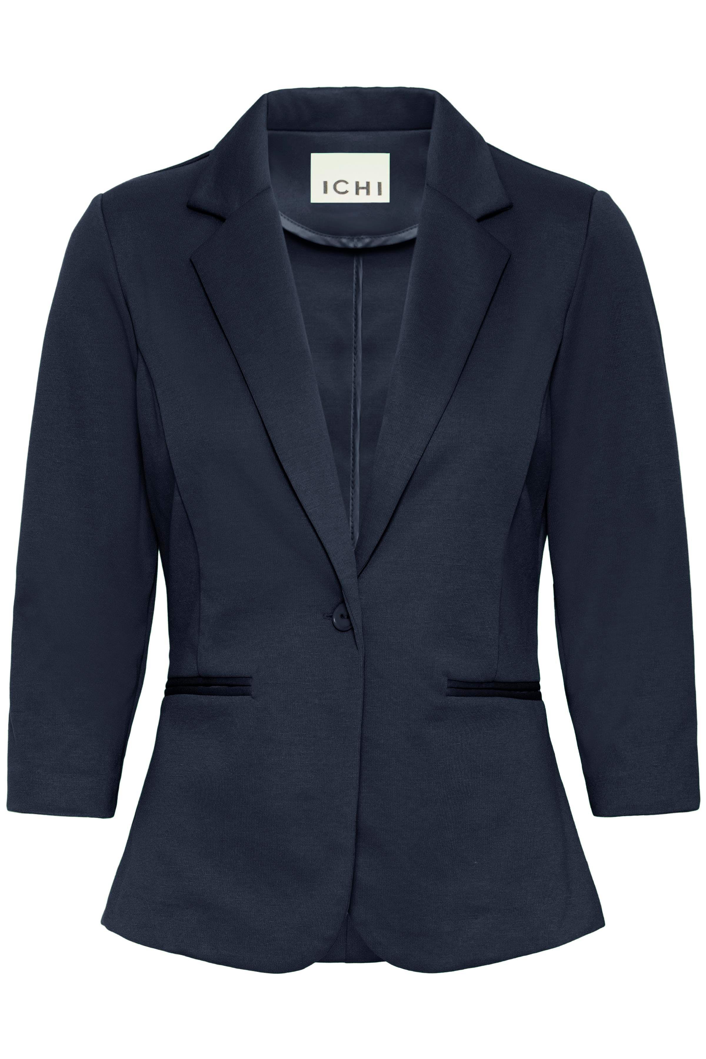 IHKATE Blazer PACK FRONT 20106631-166138