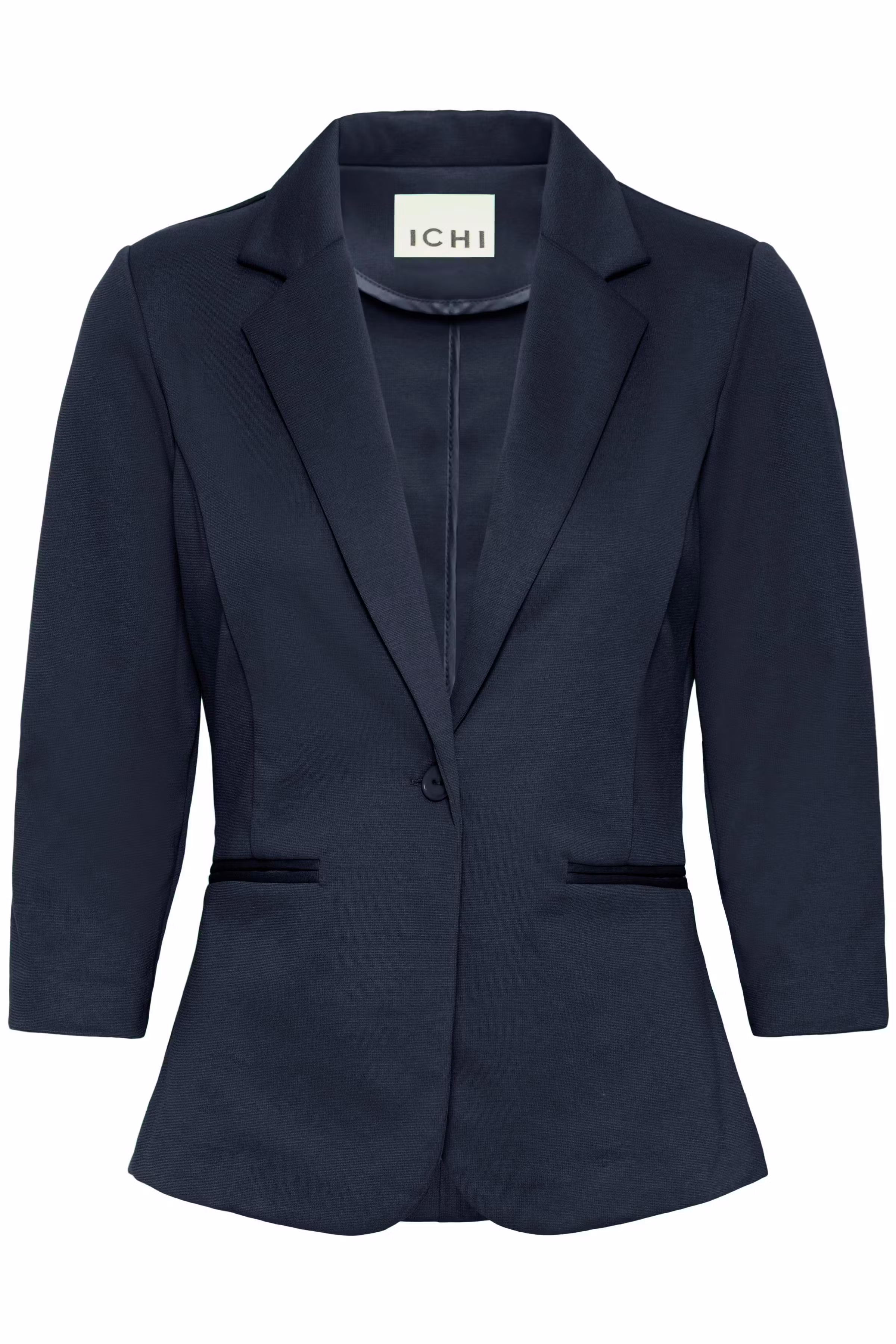 Blazer PACK FRONT 20106631-14044