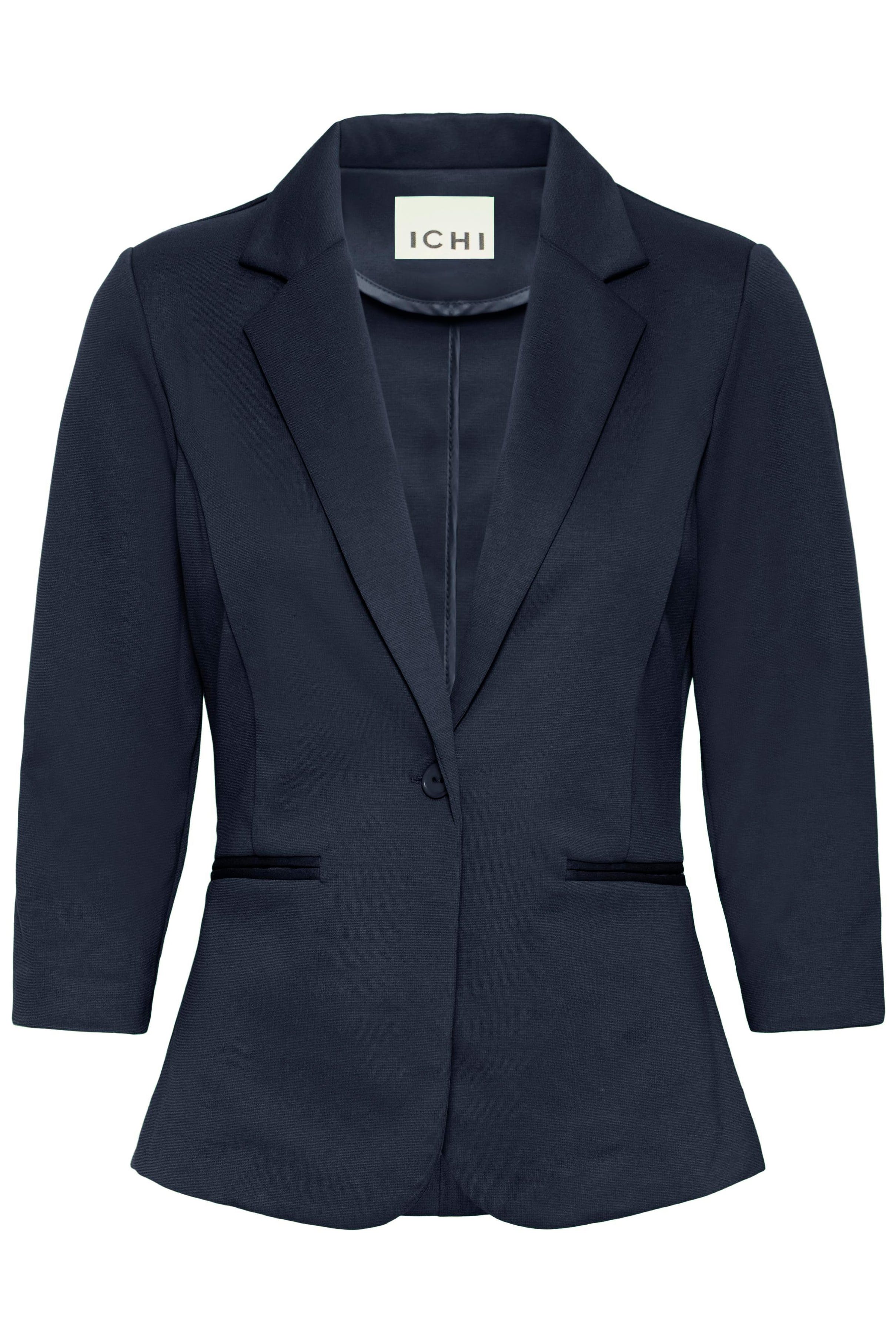 IHKATE Blazer PACK FRONT 20106631-166138