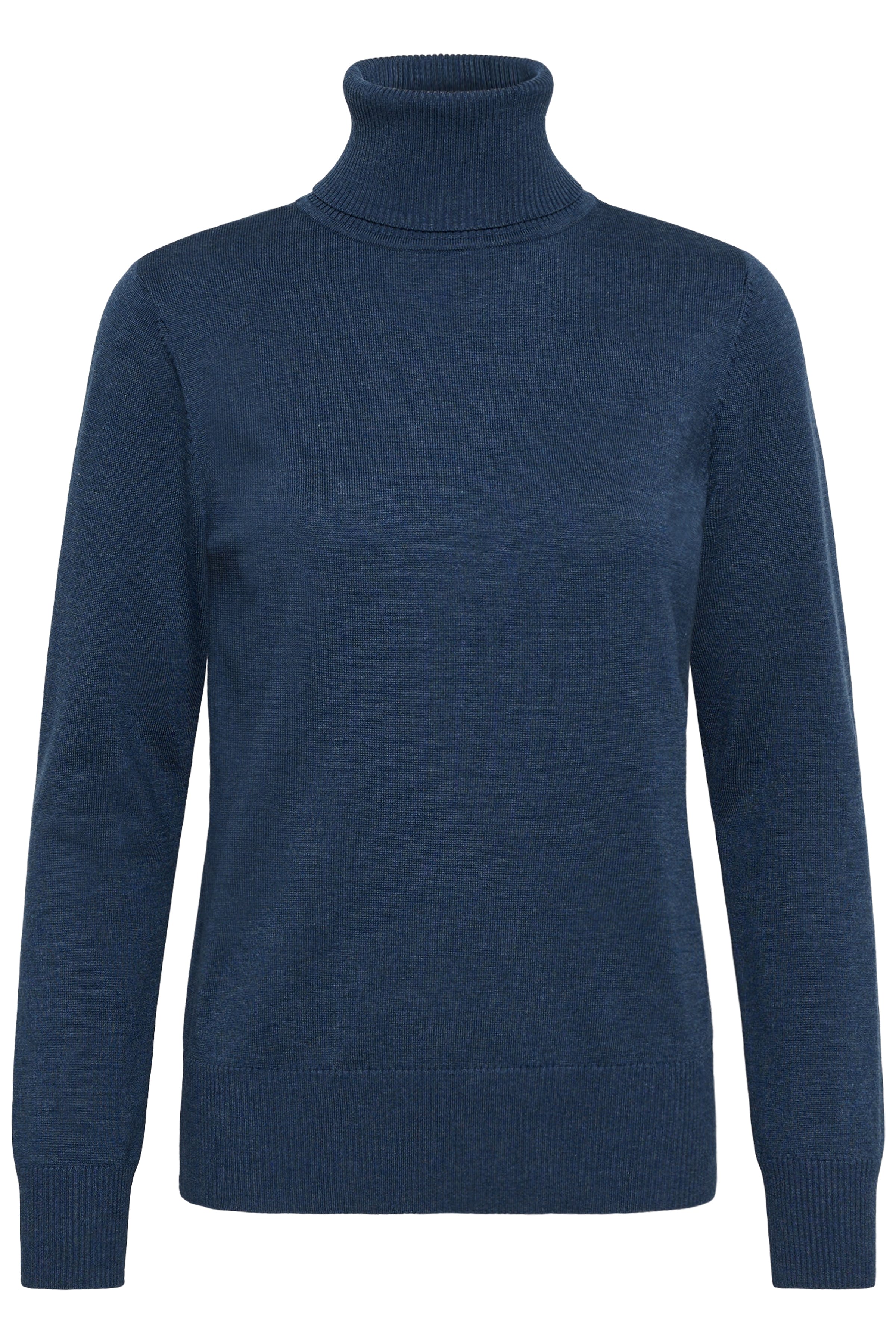 J2046, Pullover PACK FRONT 30500018-1941171