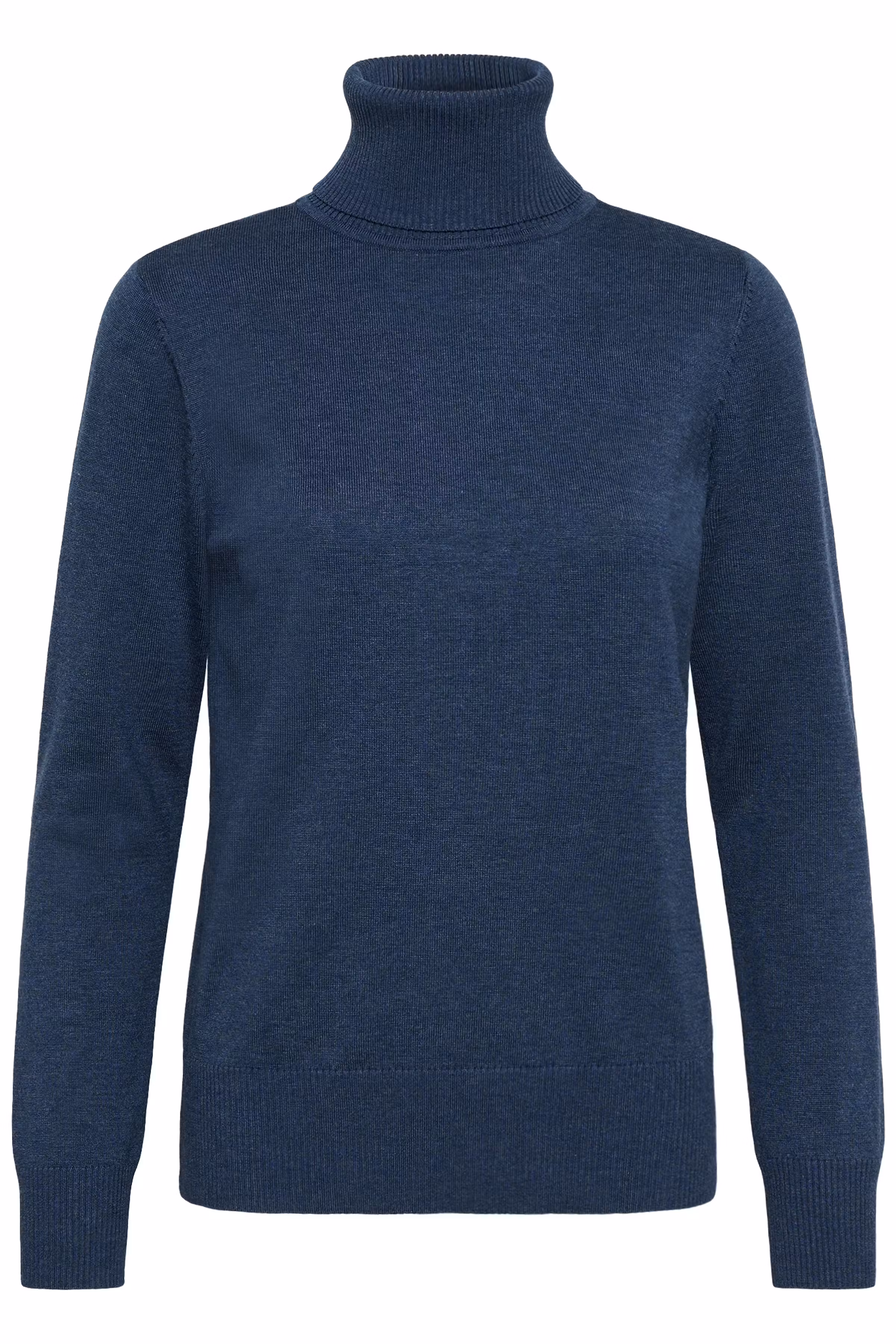 J2046, Pullover PACK FRONT 30500018-1941171