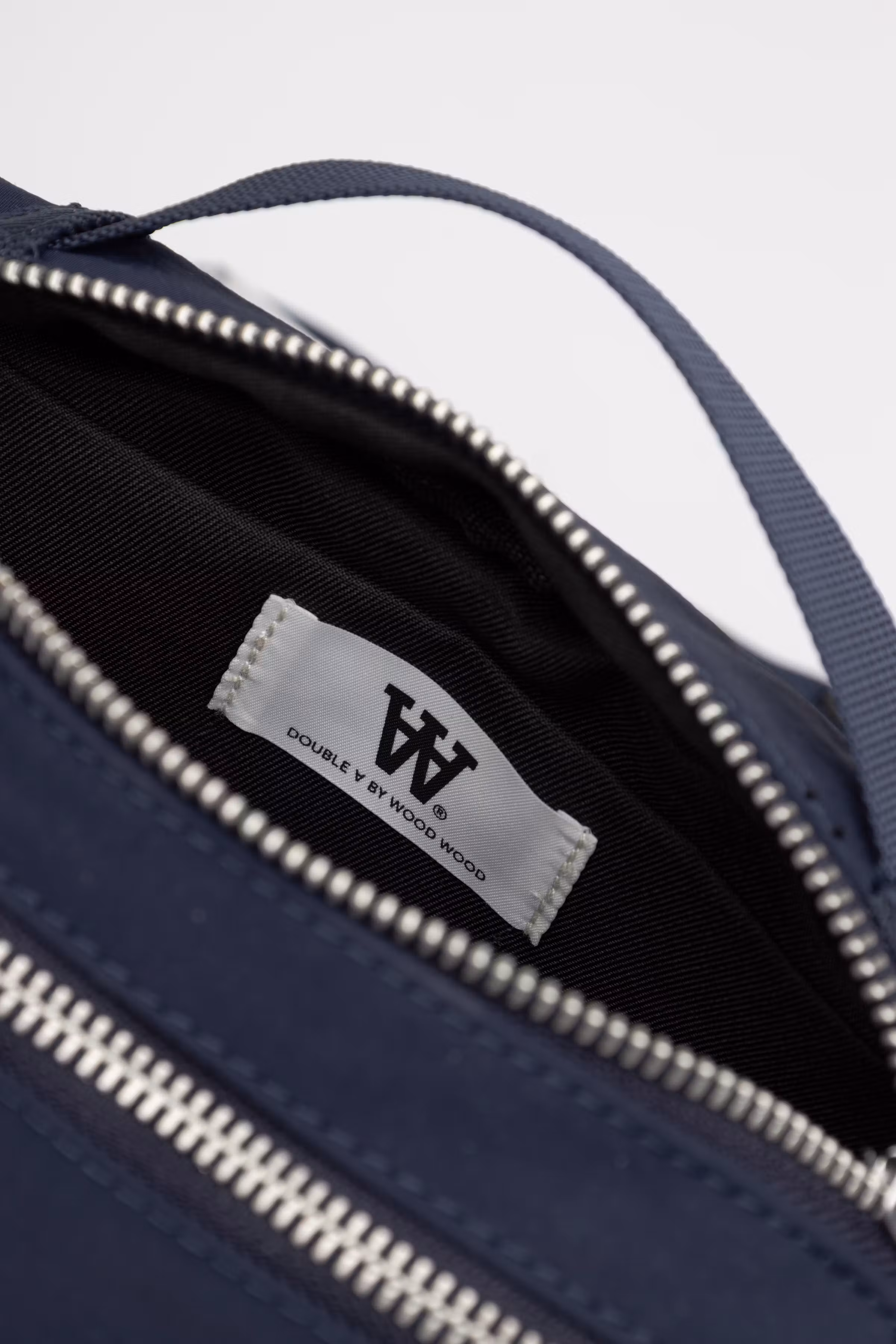 WWFernando bum Taske PACK DETAIL 30252155-194011
