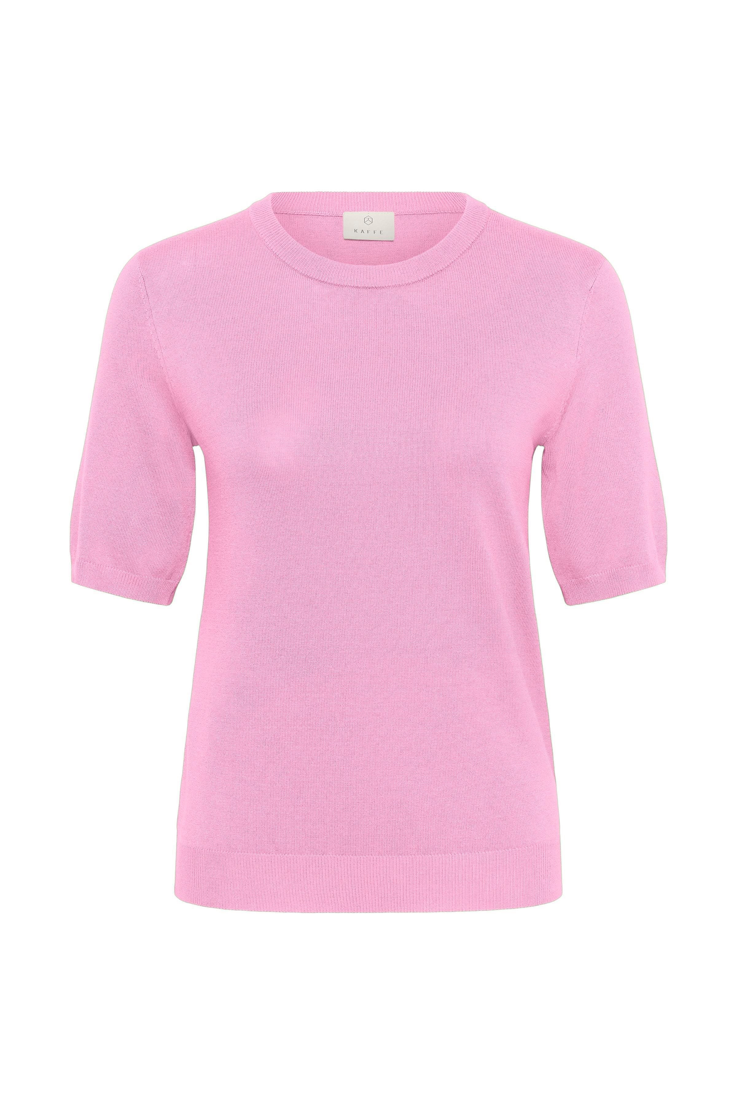 KAlizza Pullover PACK FRONT 10508445-152218