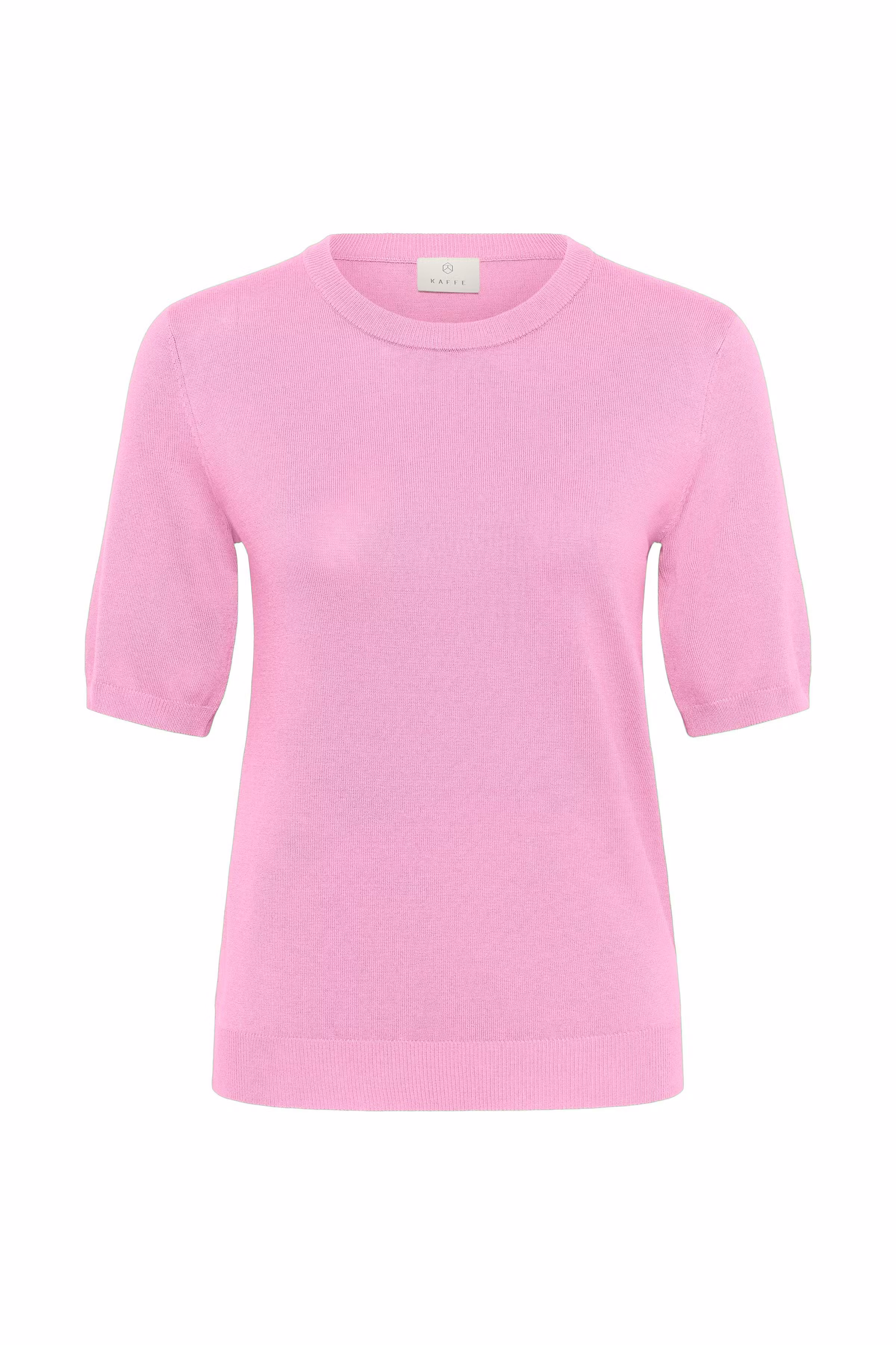 KAlizza Pullover PACK FRONT 10508445-152218