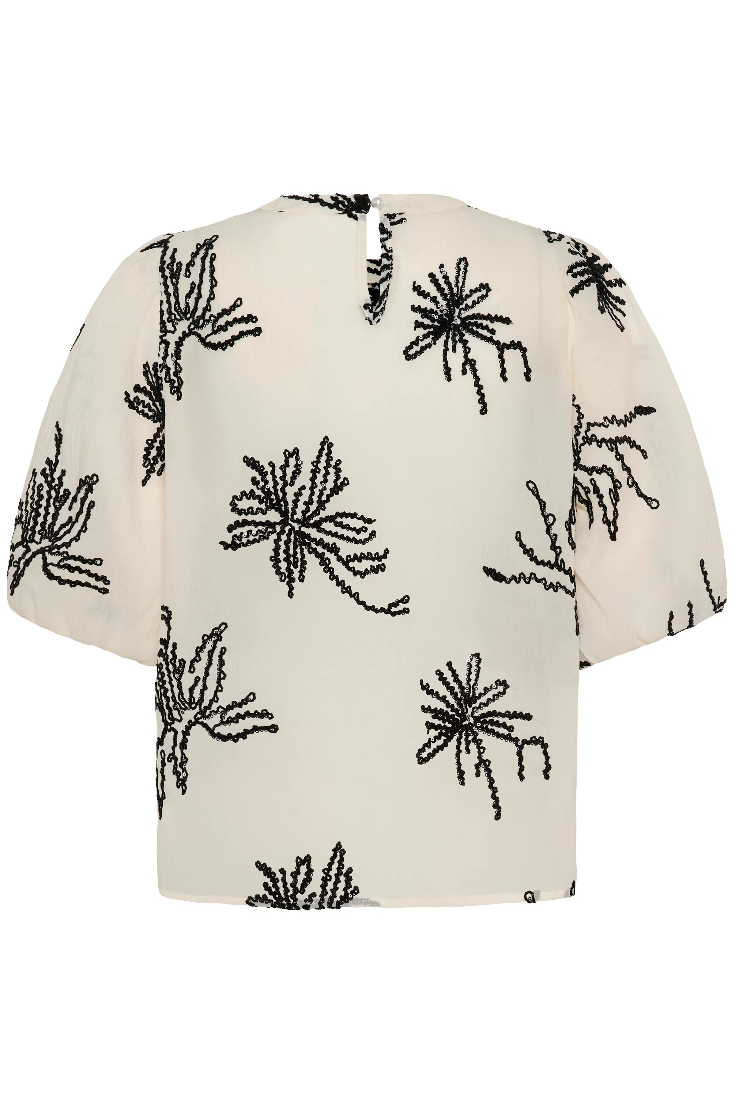 CUbisera Bluse PACK BACK 50112976-141107
