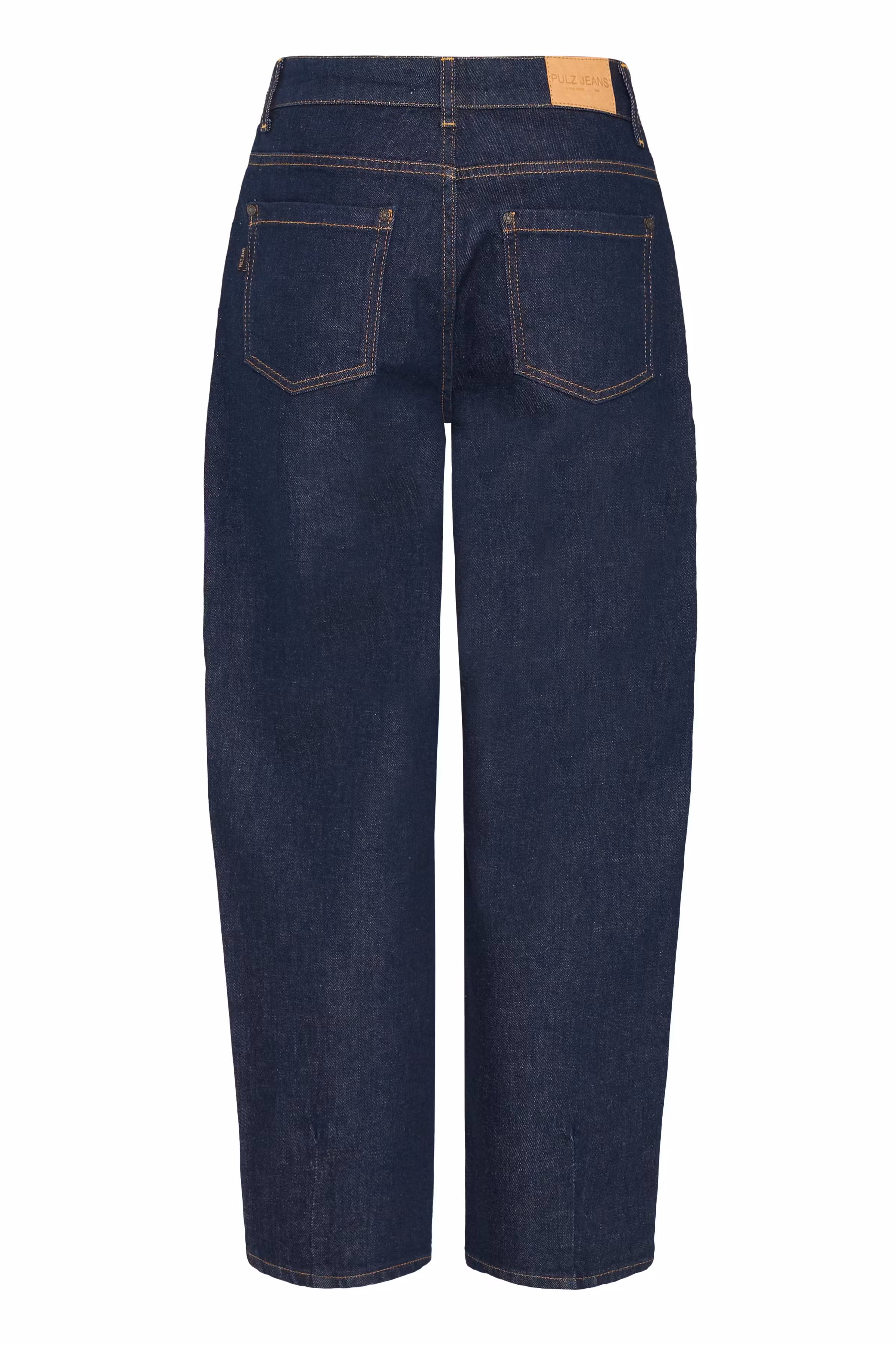 PZLIRA Jeans PACK BACK 50209032-202124