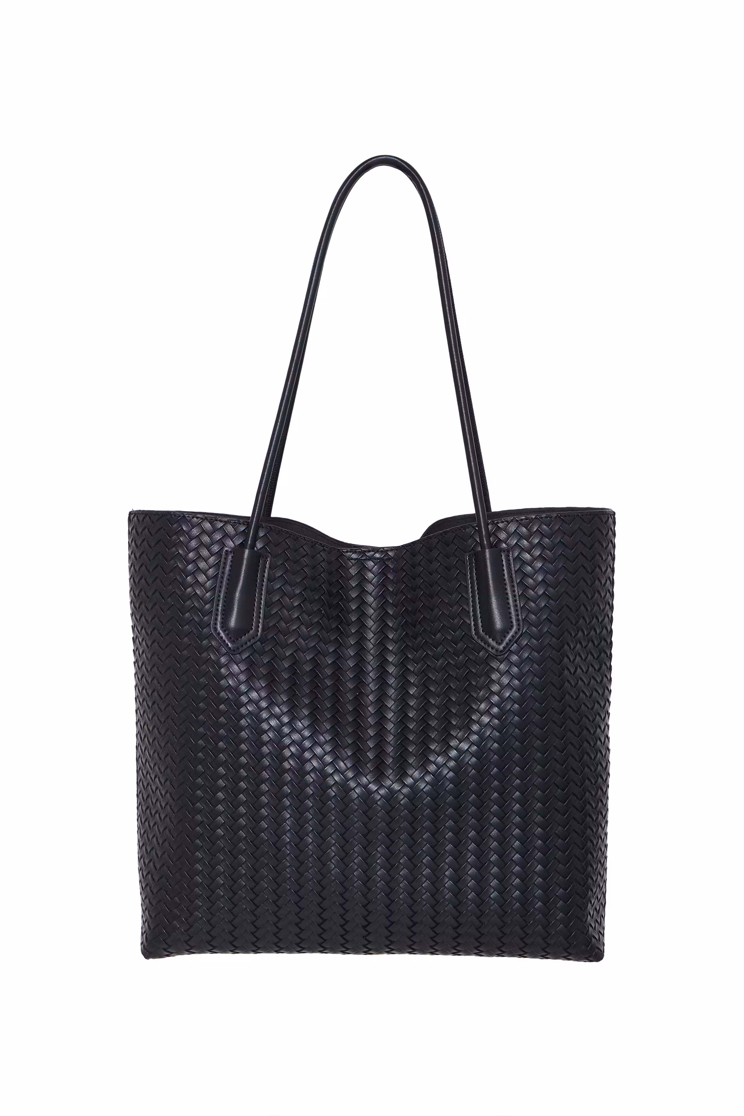 FRBRAIDA Bag PACK FRONT 20618375-194008