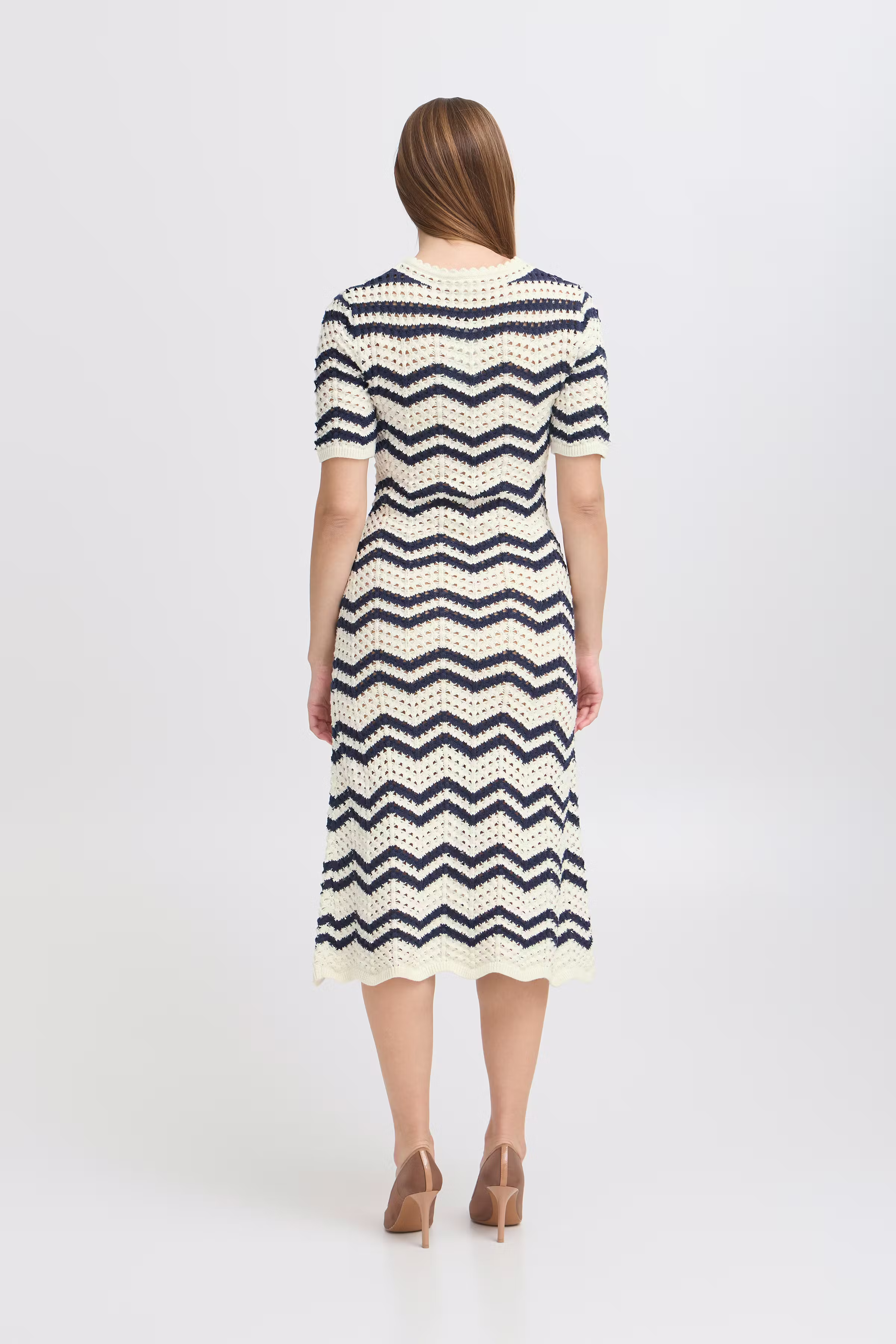 IRLEONORA Dress LOOKBOOK BACK 20124060-130905