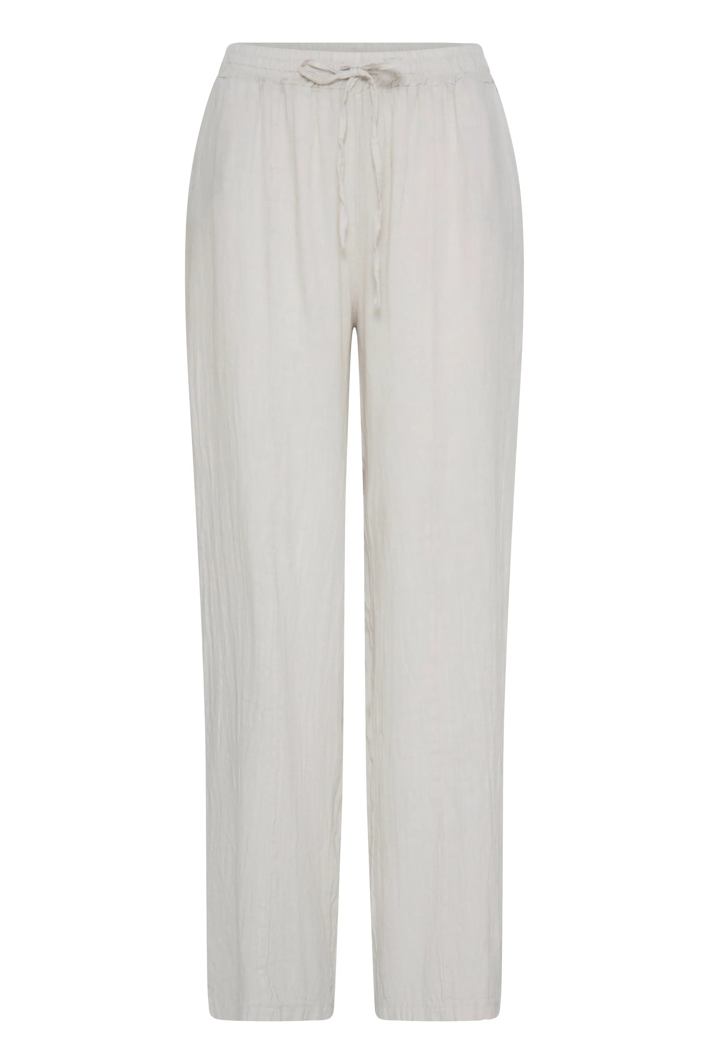 SBFONTANELLE Bukser PACK FRONT 22101164-194117