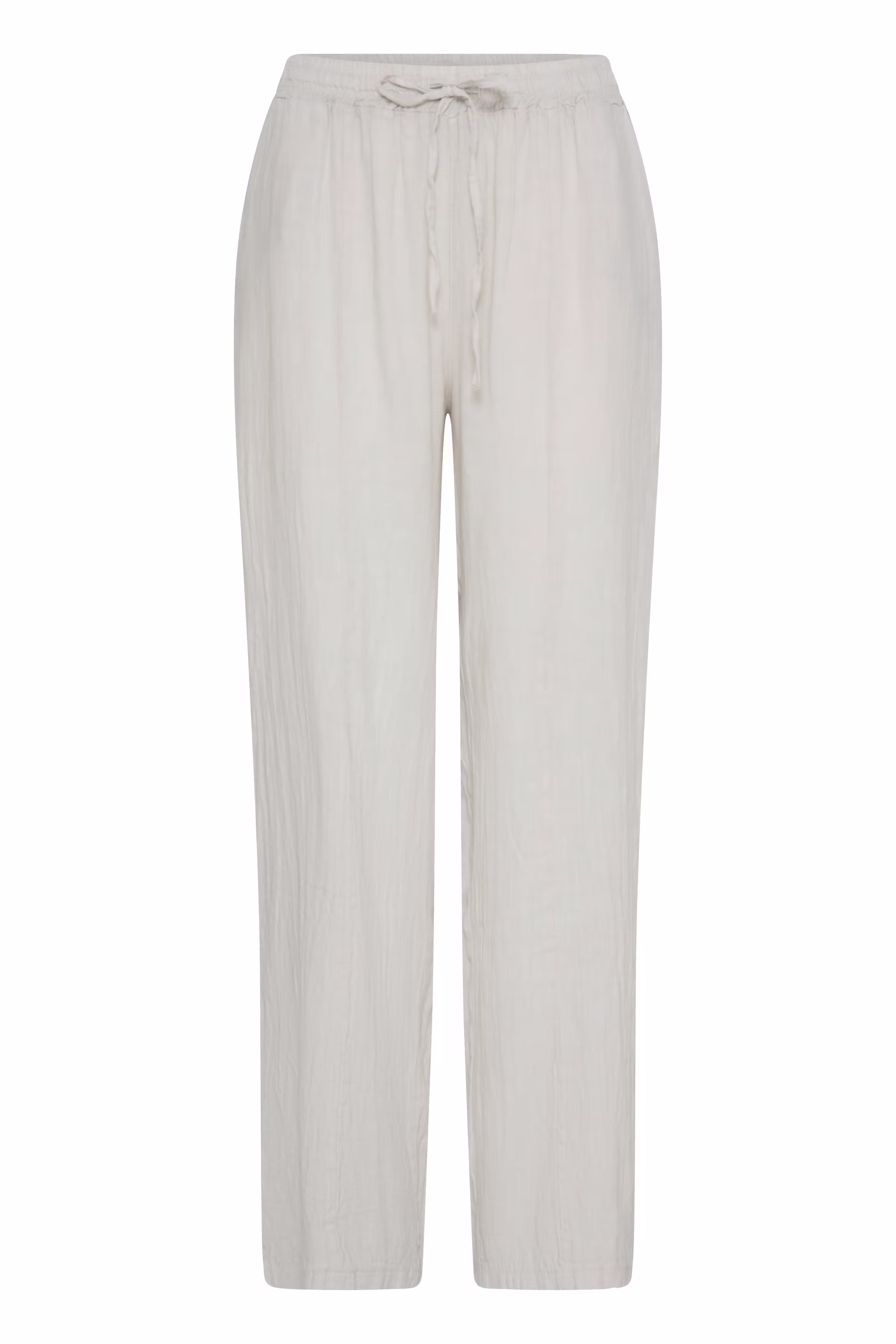 SBFONTANELLE Bukser PACK FRONT 22101164-130907