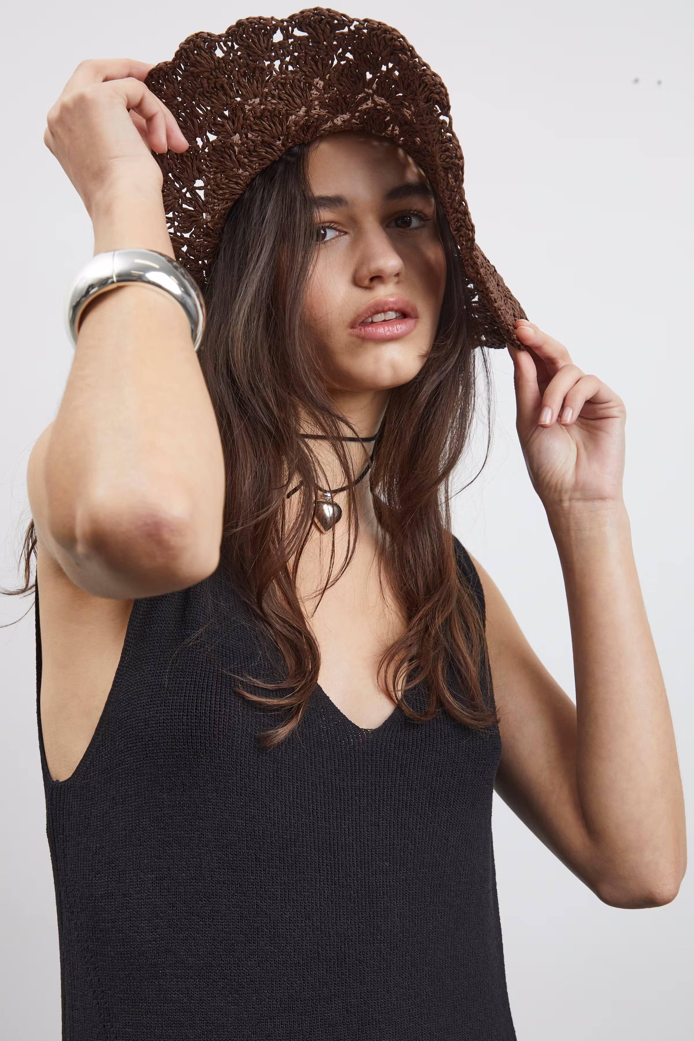 Hatt LOOKBOOK FRONT 20118641-191526