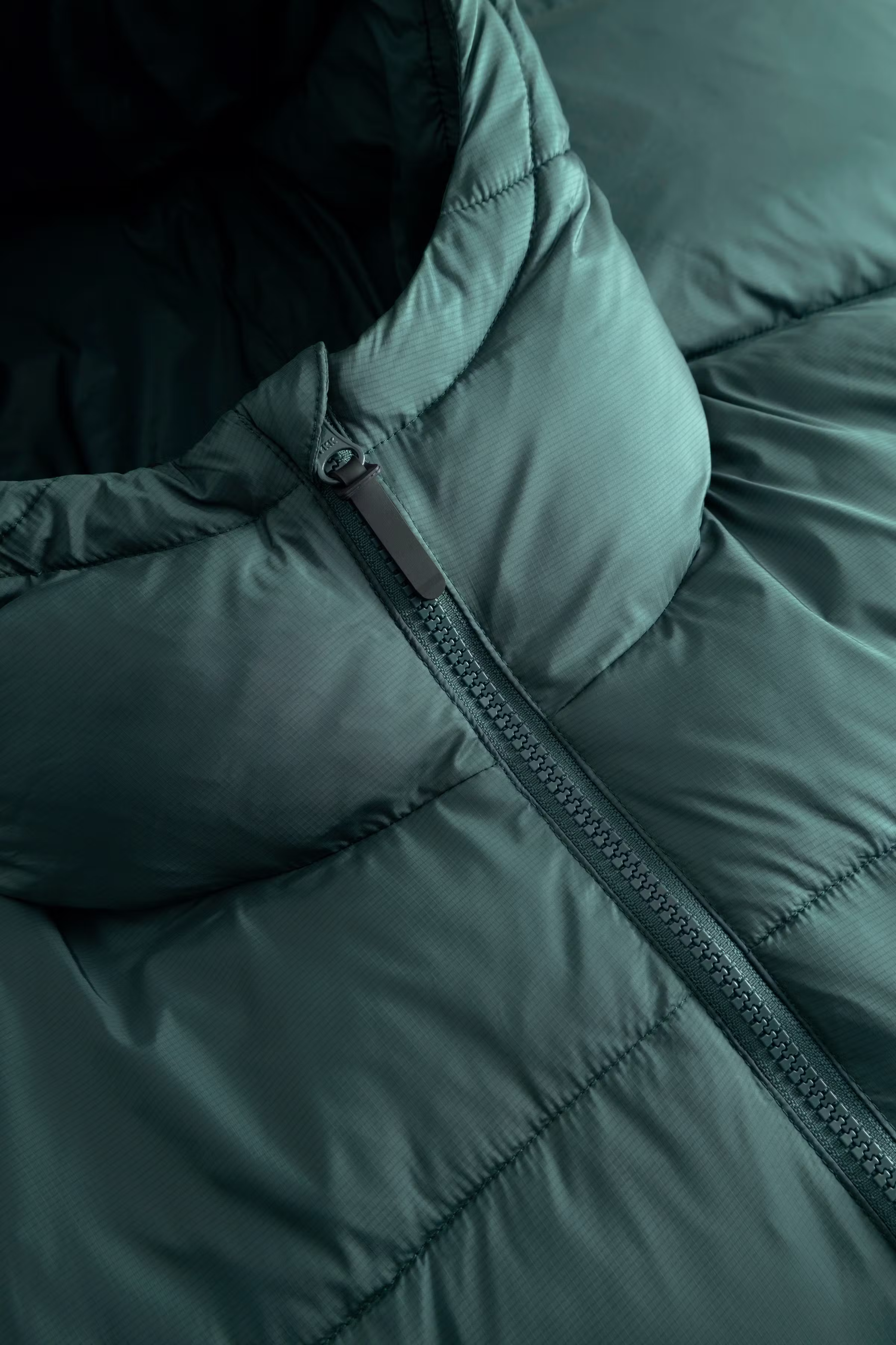 WWClaus Puffer Jacket PACK DETAIL 30251855-194906