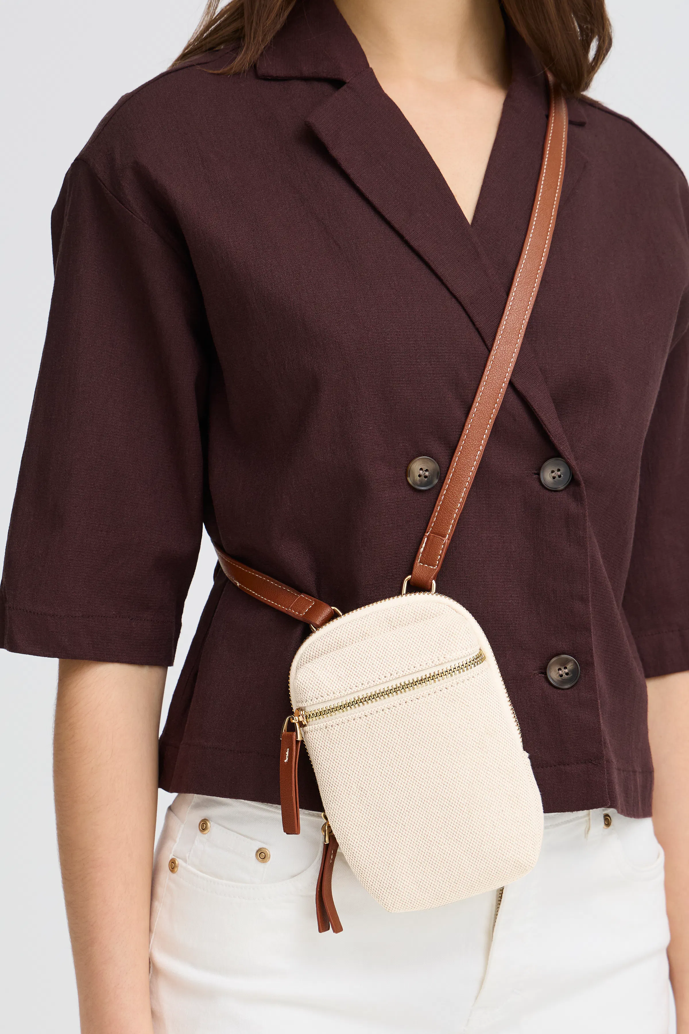 FRZITA Tas LOOKBOOK DETAIL 20617889-110701