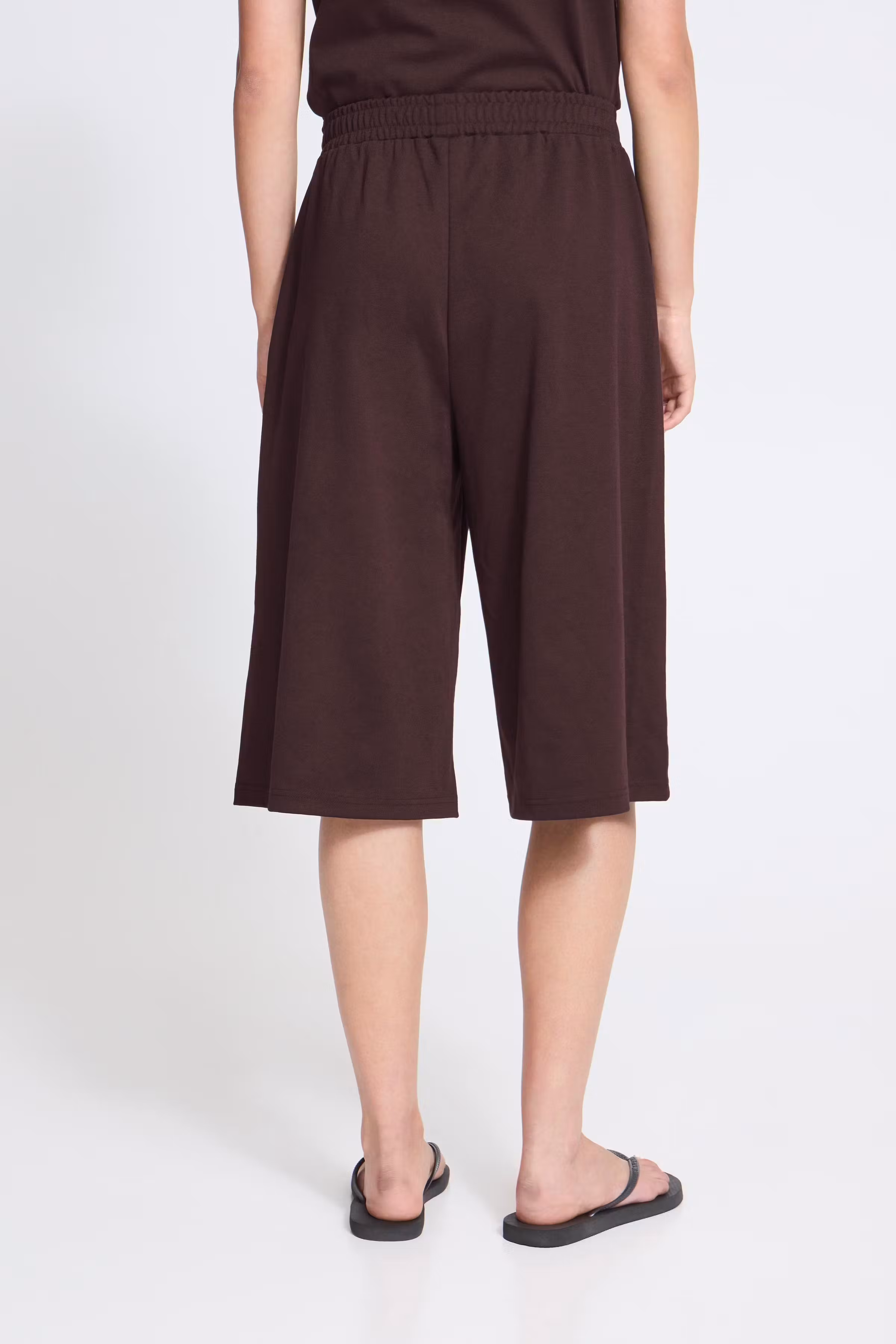 IHKATE Shorts LOOKBOOK BACK 20128328-191109