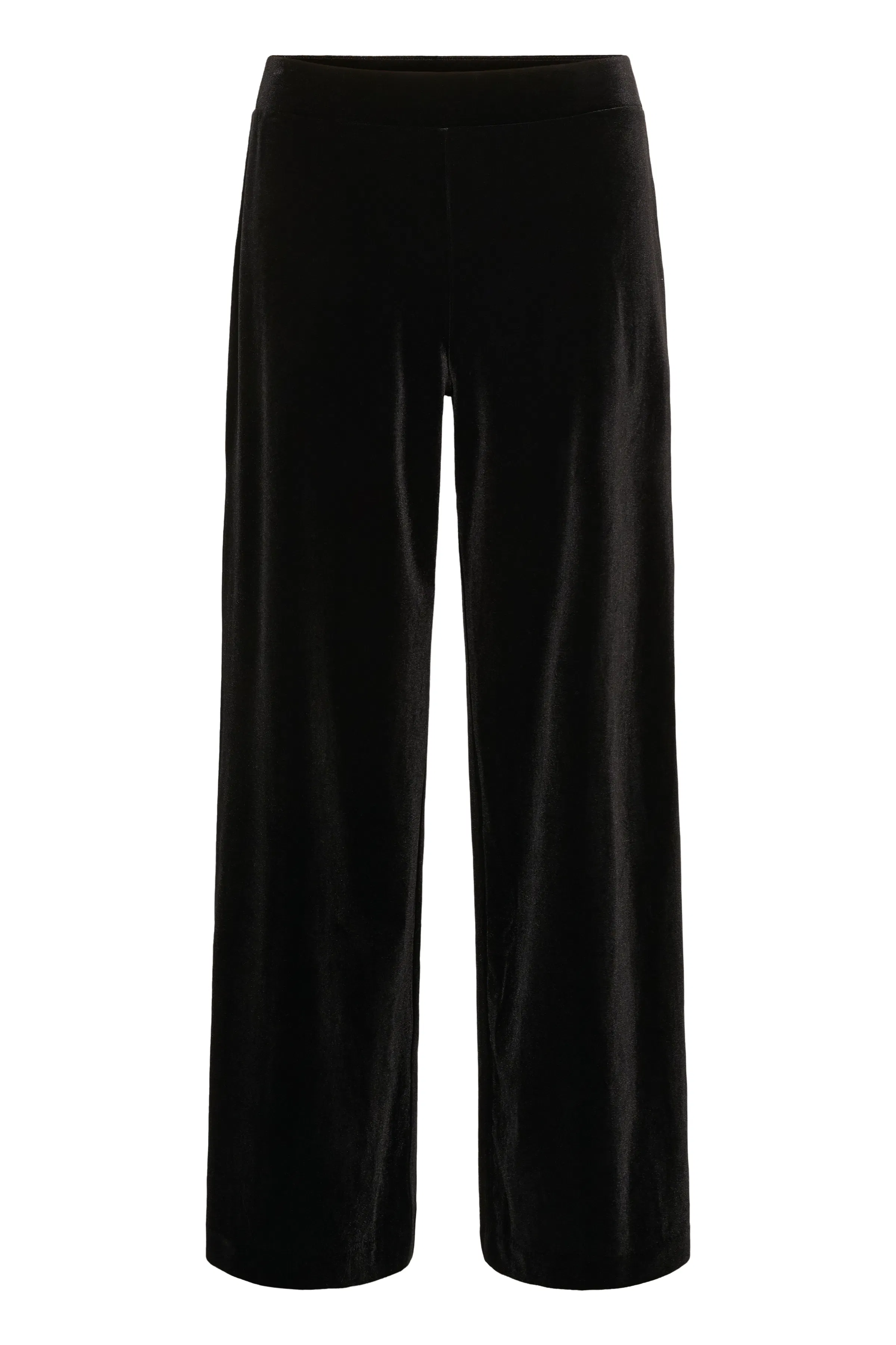 DhanyoPW Broek PACK FRONT 30311061-191106