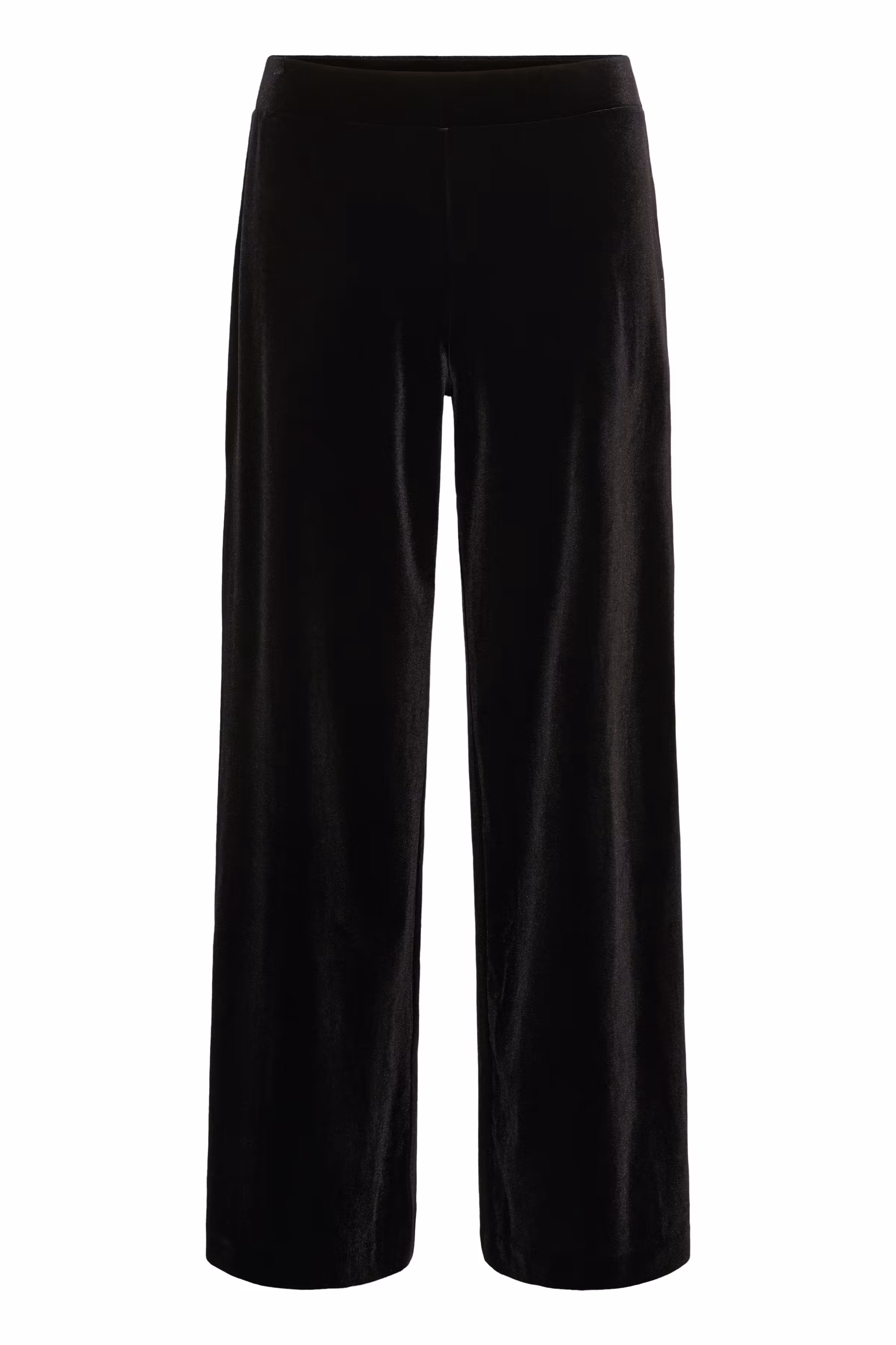 DhanyoPW Broek PACK FRONT 30311061-194008