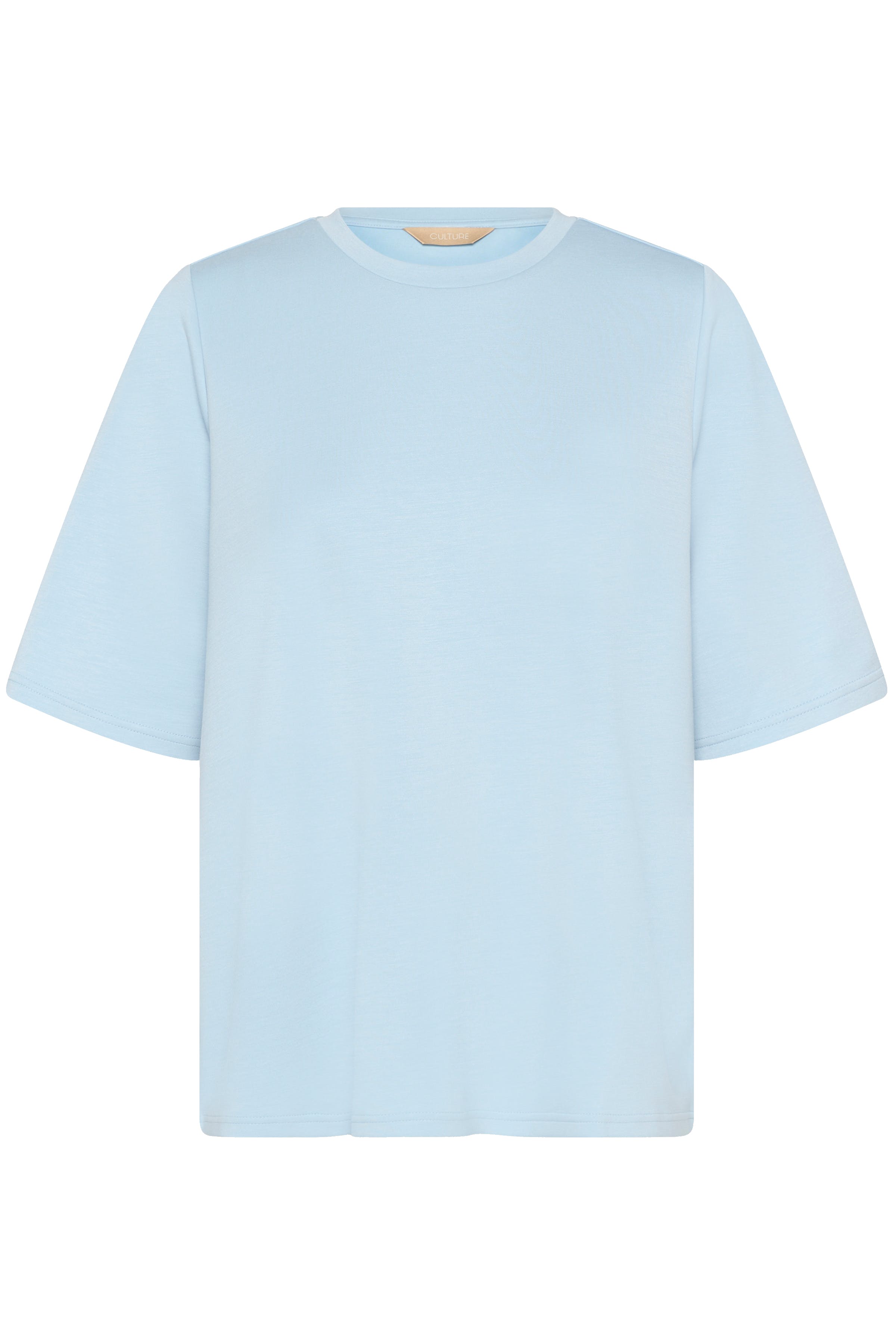 CUhara T-shirt PACK FRONT 50111598-170517