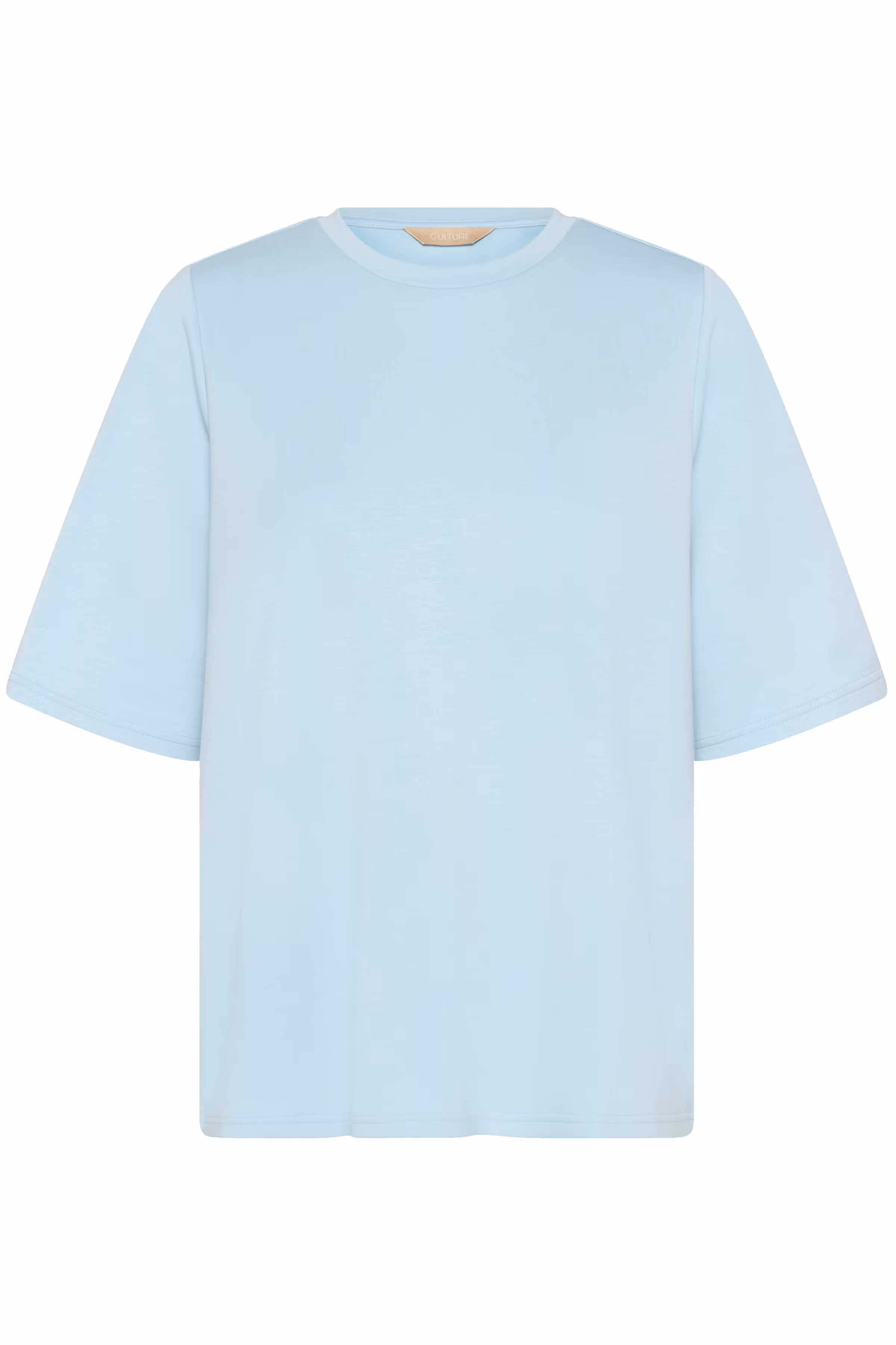 CUhara T-shirt PACK FRONT 50111598-144115