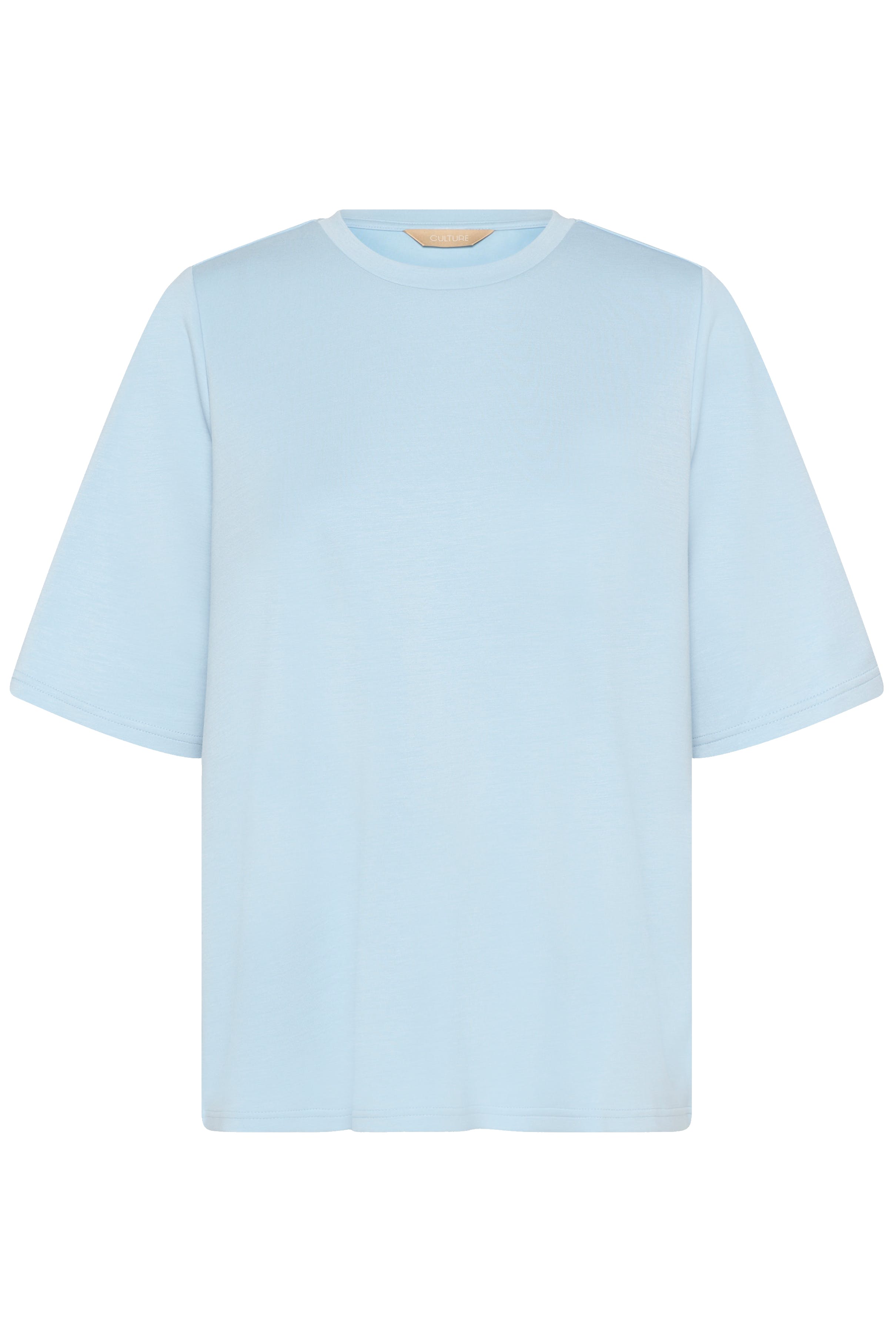 CUhara T-shirt PACK FRONT 50111598-500012