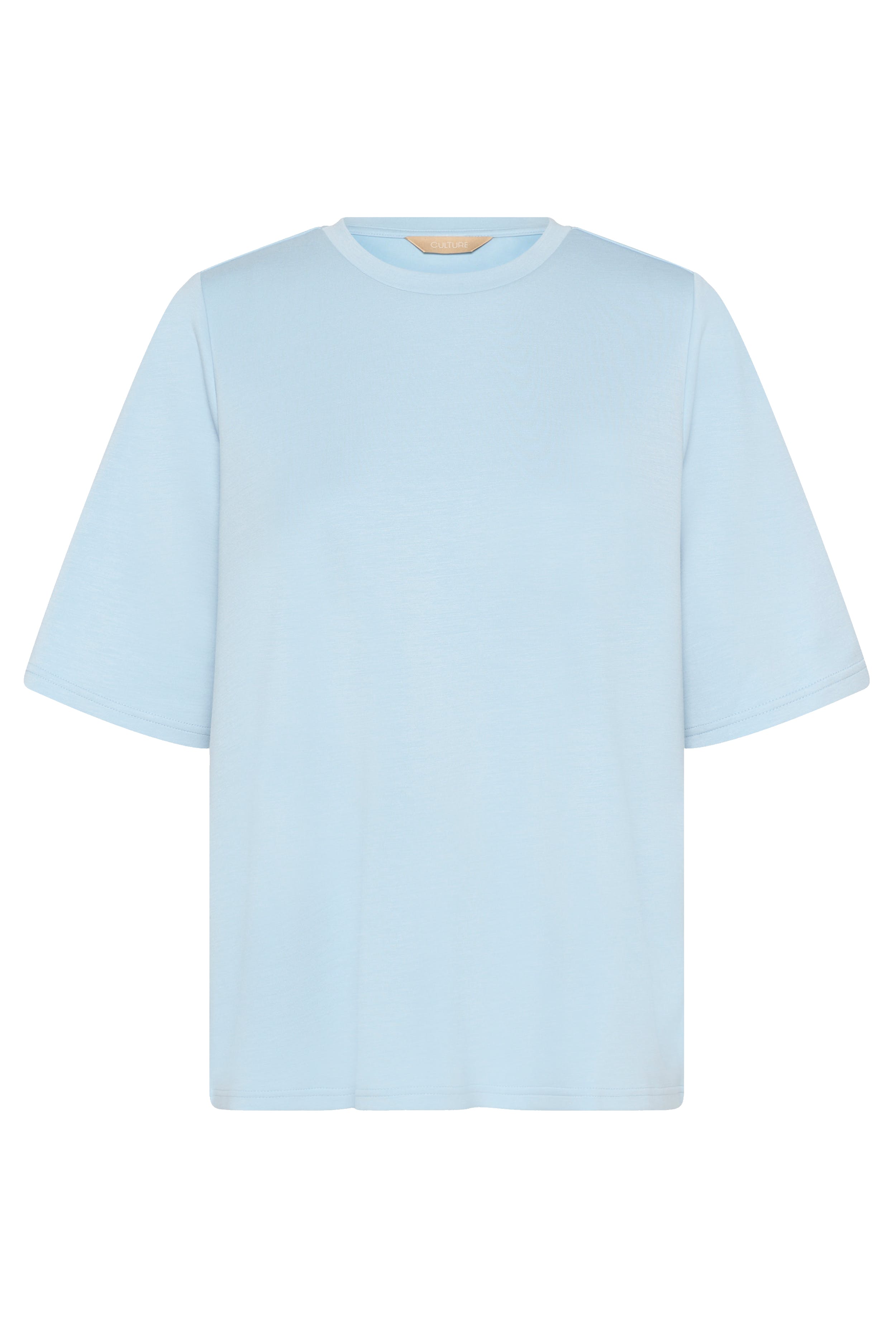 CUhara T-shirt PACK FRONT 50111598-144115