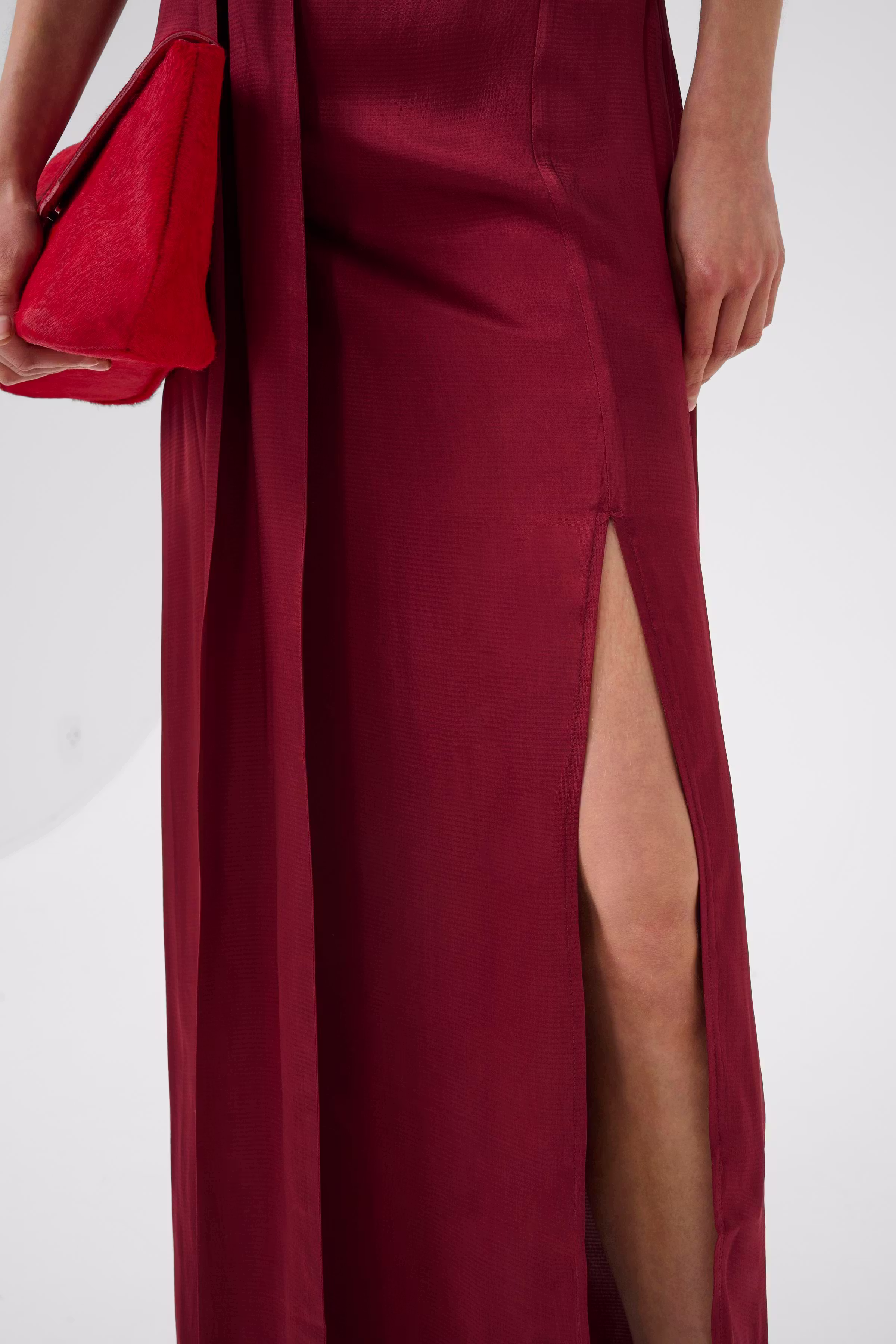 GZsirwa Dress LOOKBOOK DETAIL 10911037-191724