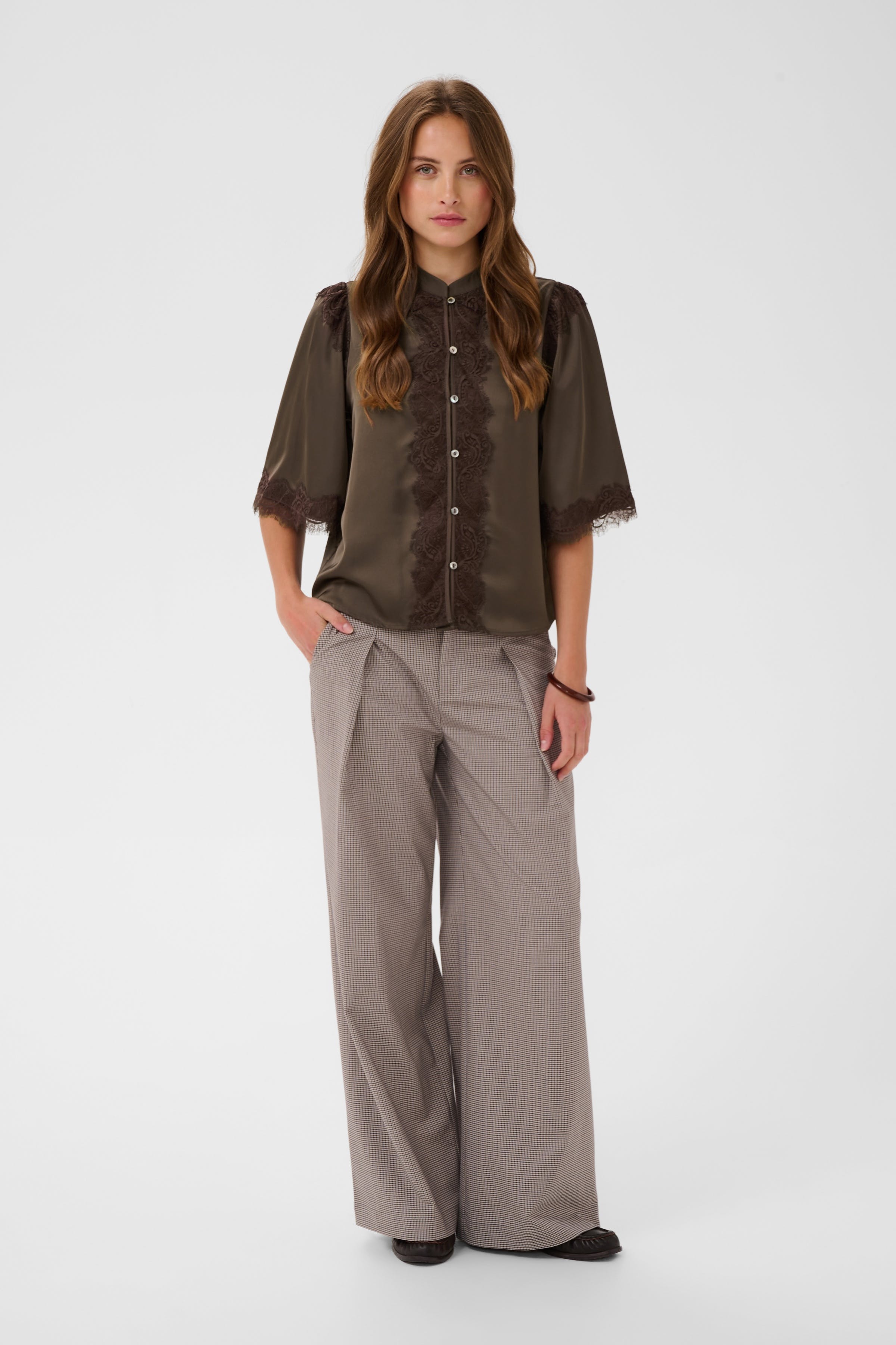 TeaganSZ Bluse LOOKBOOK FRONT 30515388-190912